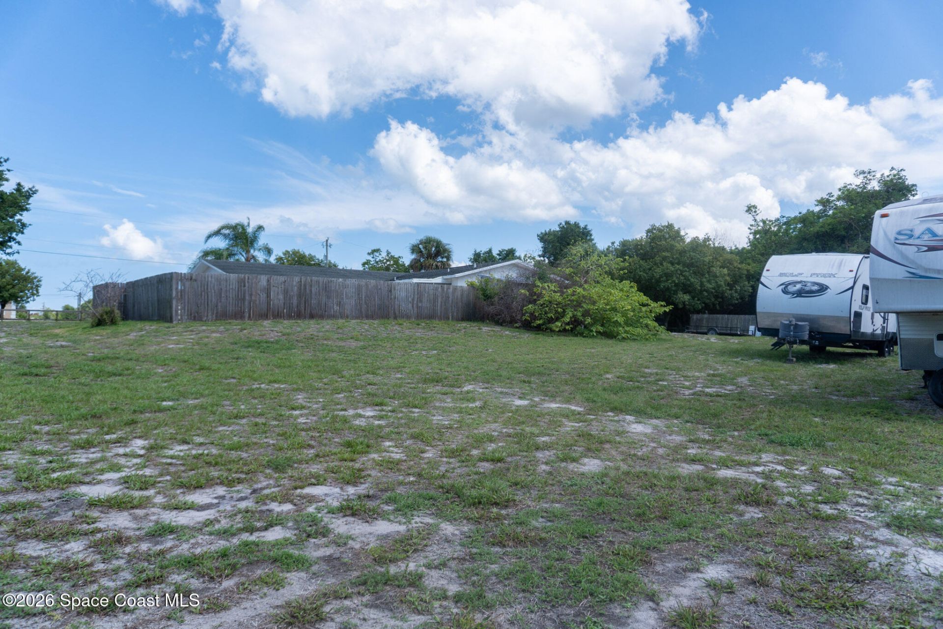 9100 Central Avenue , Micco, FL 32976 Photo