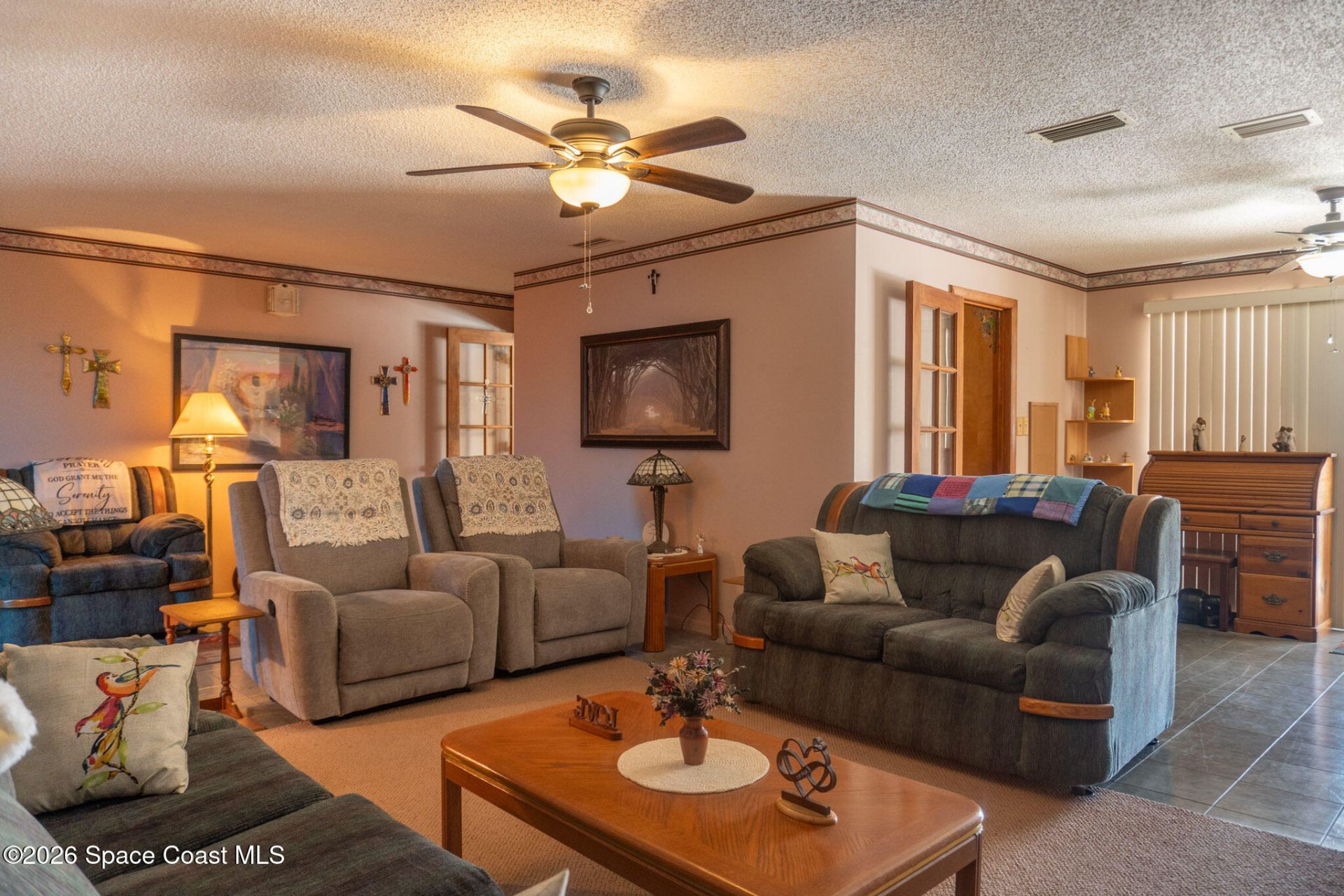 9100 Central Avenue , Micco, FL 32976 Photo