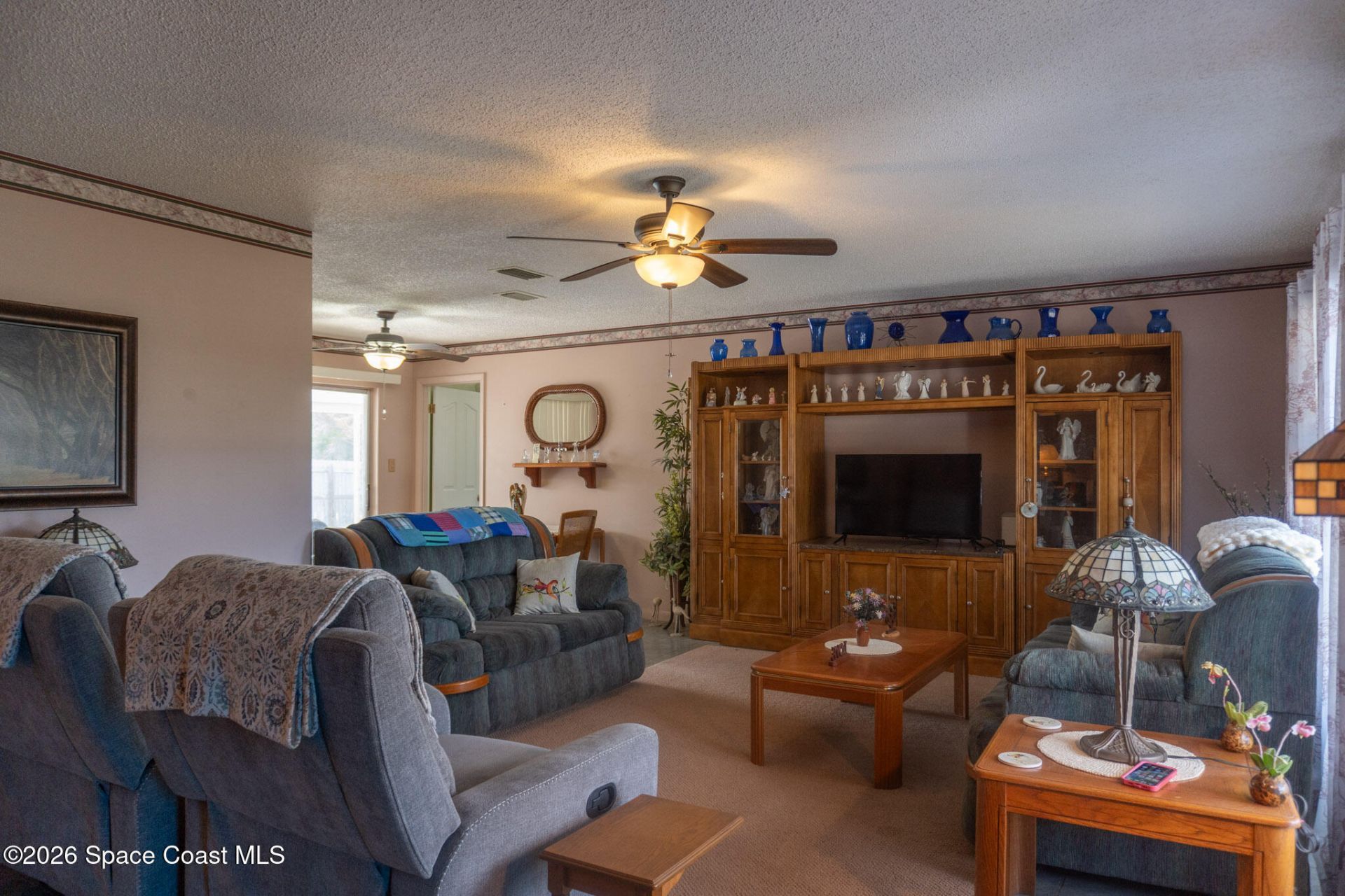 9100 Central Avenue , Micco, FL 32976 Photo