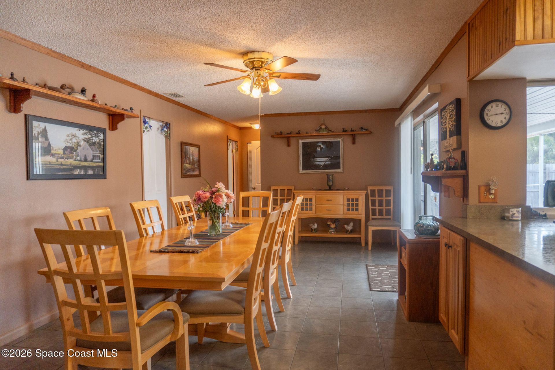 9100 Central Avenue , Micco, FL 32976 Photo