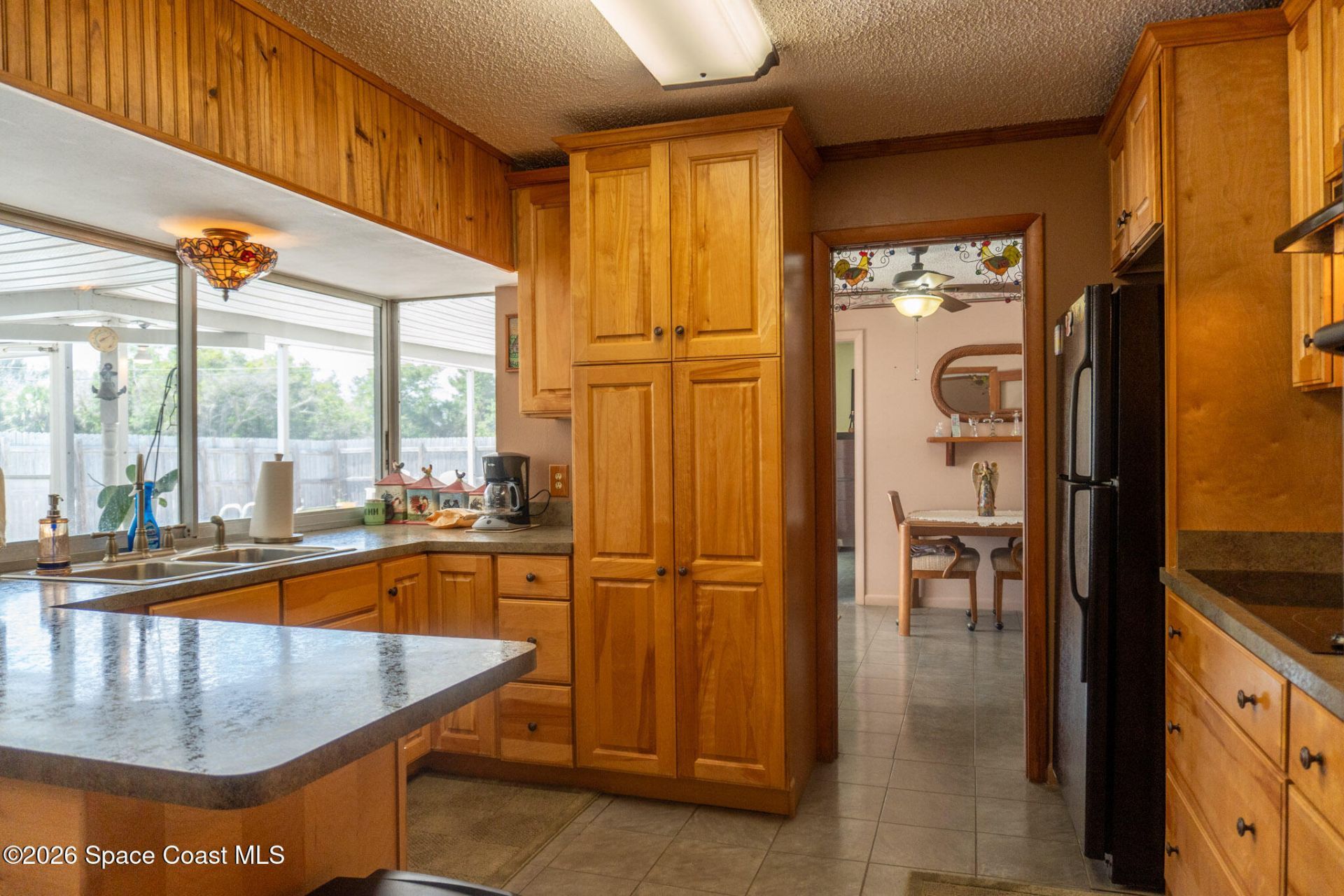 9100 Central Avenue , Micco, FL 32976 Photo