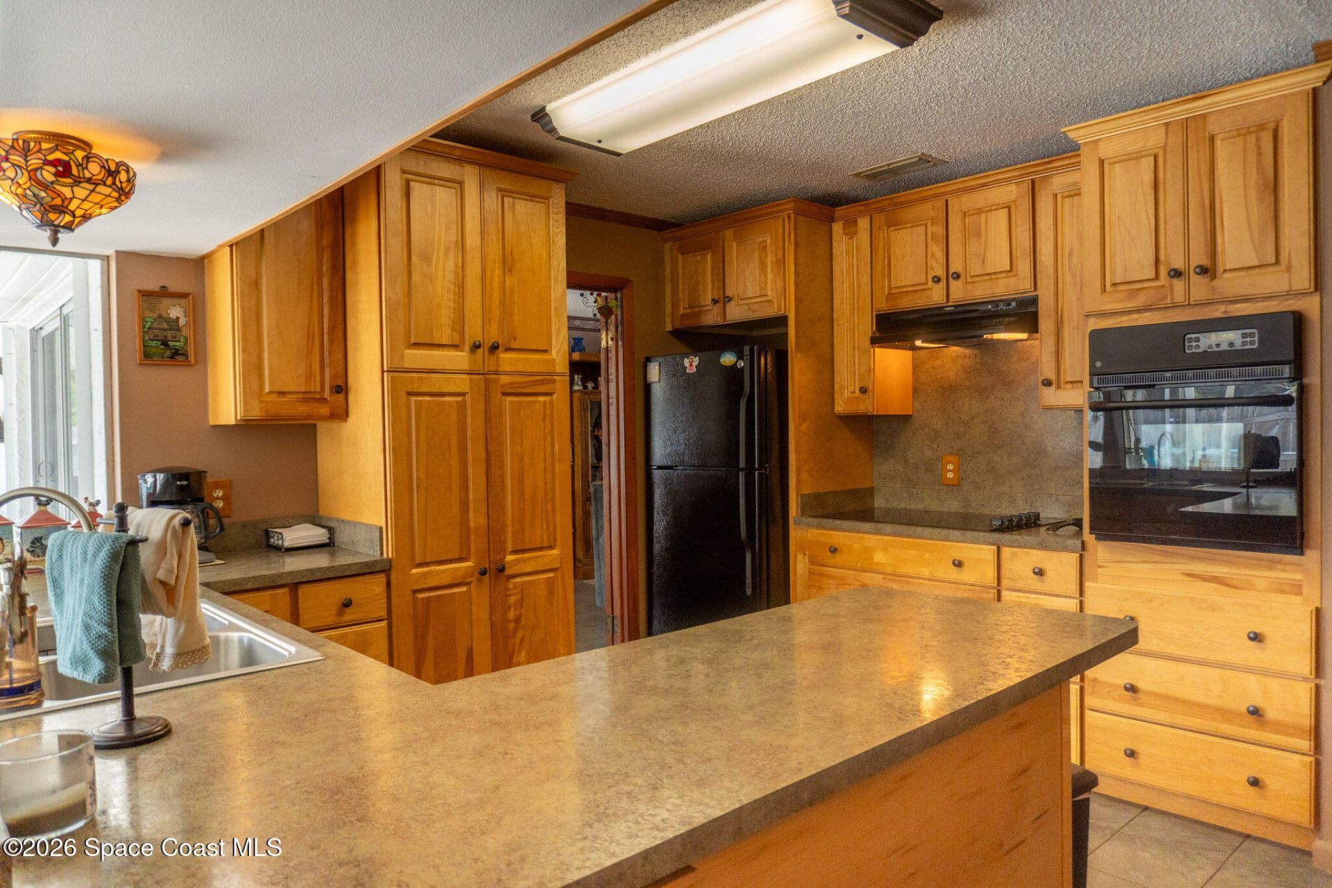 9100 Central Avenue , Micco, FL 32976 Photo