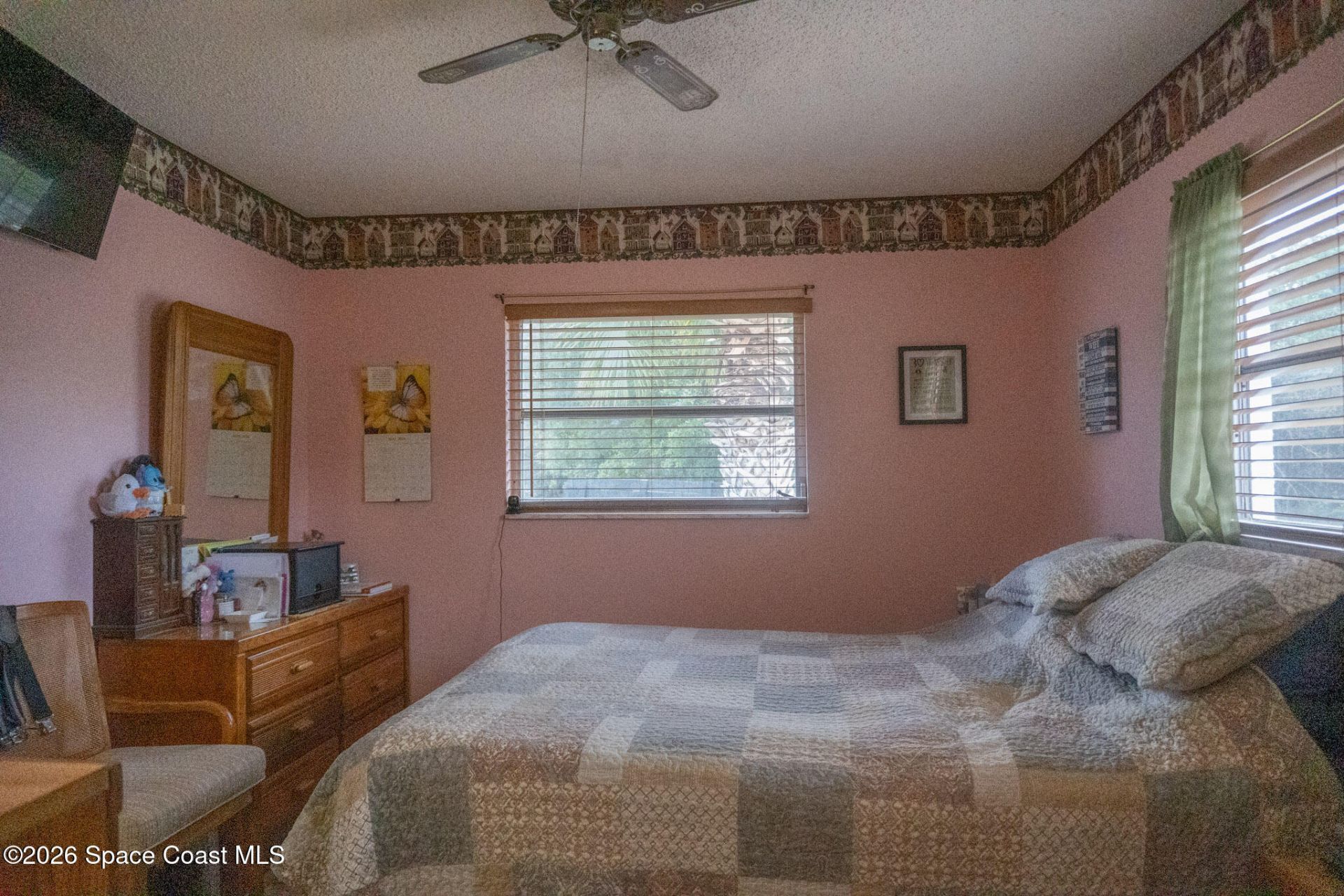 9100 Central Avenue , Micco, FL 32976 Photo