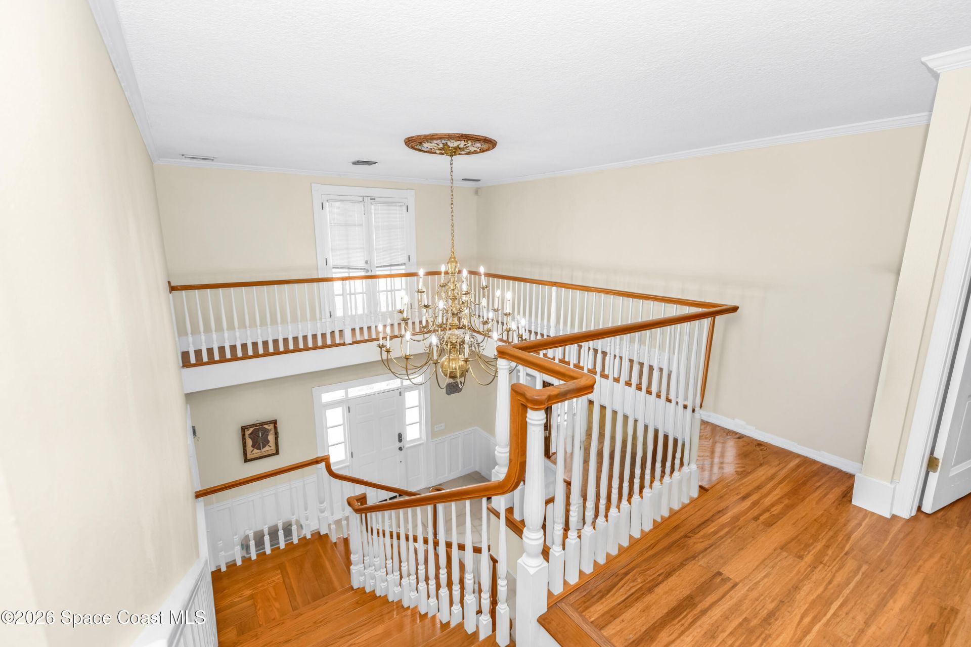 1585 S Carpenter Road , Titusville, FL 32796 Photo