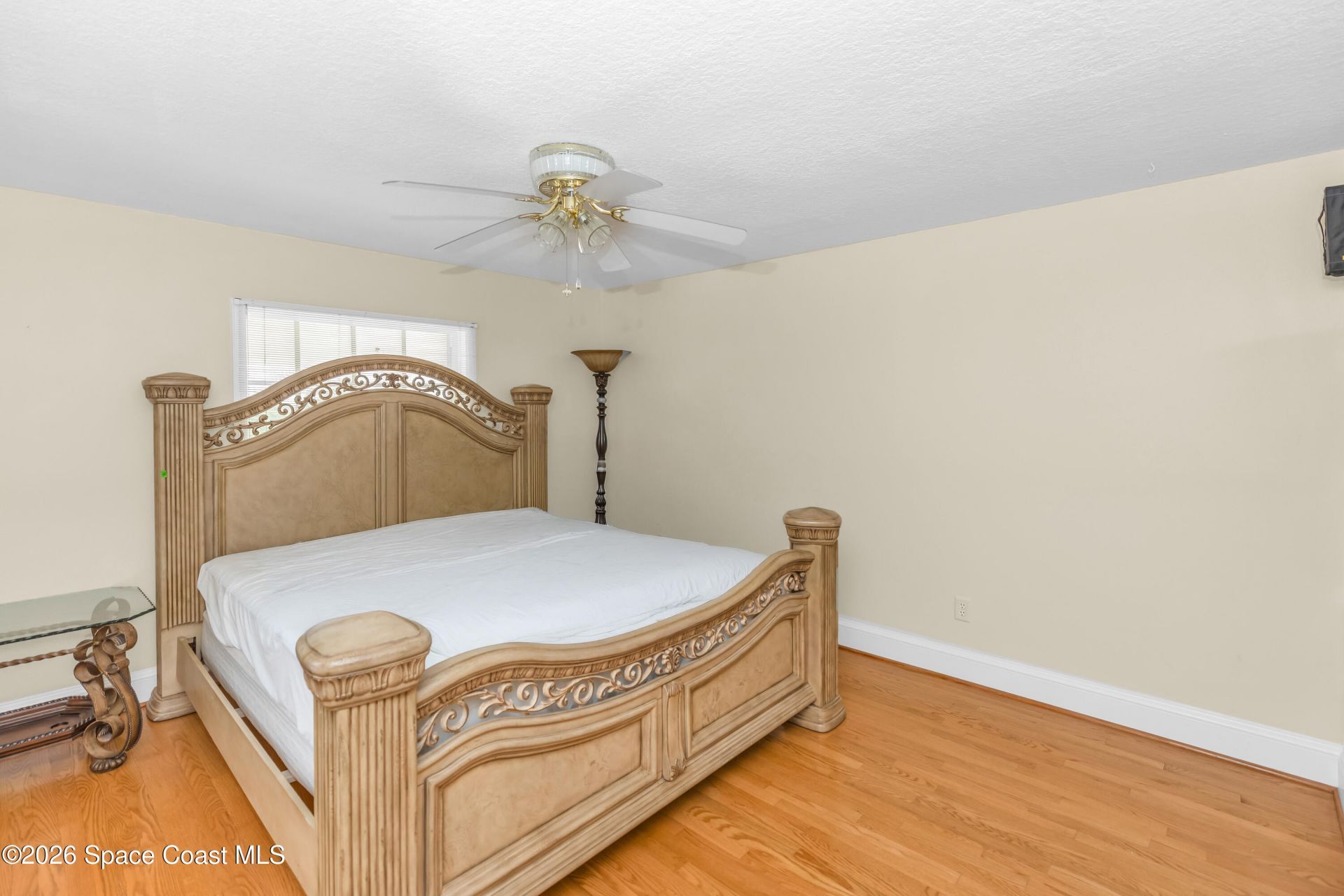 1585 S Carpenter Road , Titusville, FL 32796 Photo
