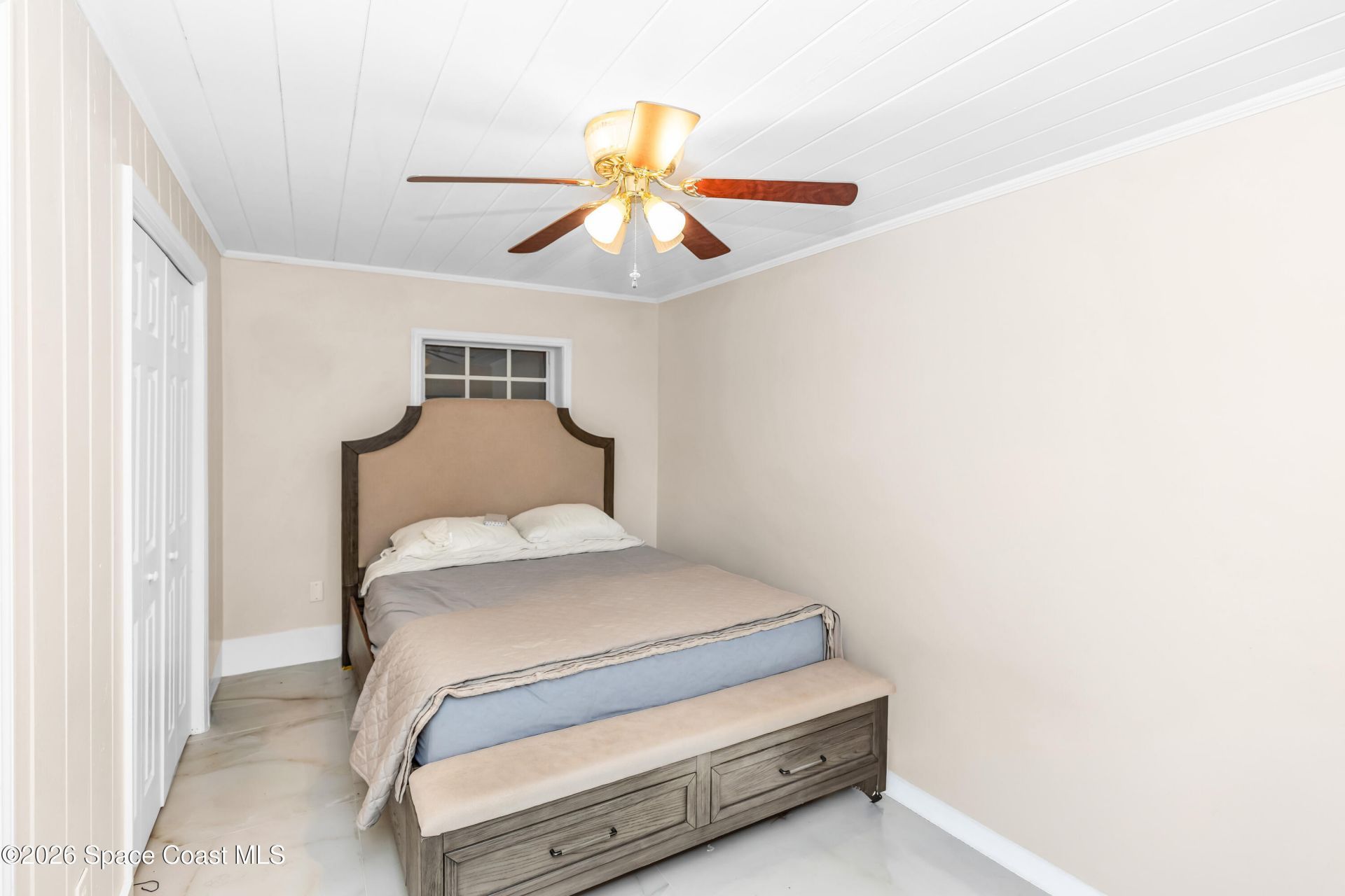 1585 S Carpenter Road , Titusville, FL 32796 Photo