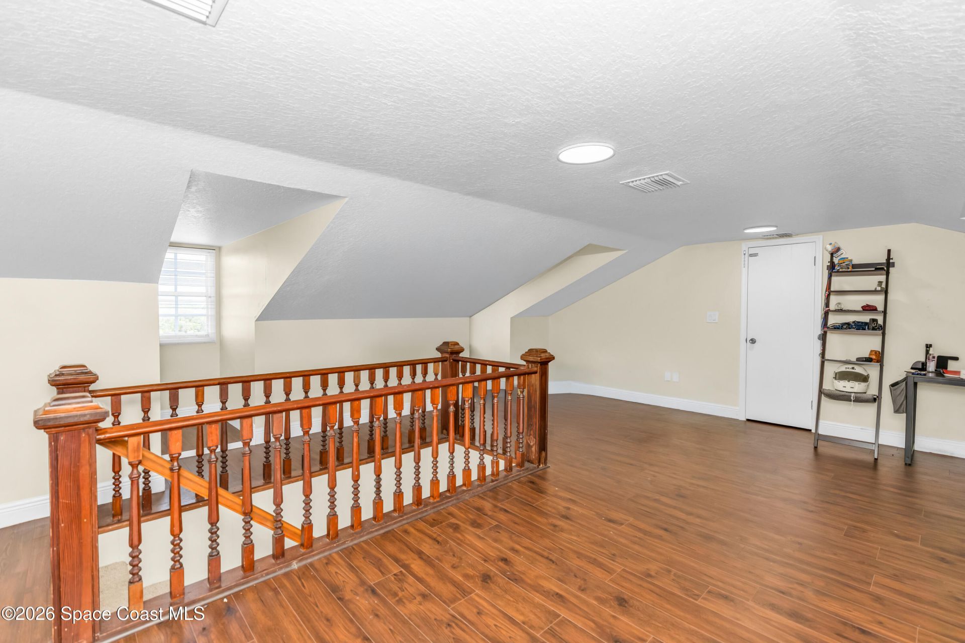 1585 S Carpenter Road , Titusville, FL 32796 Photo