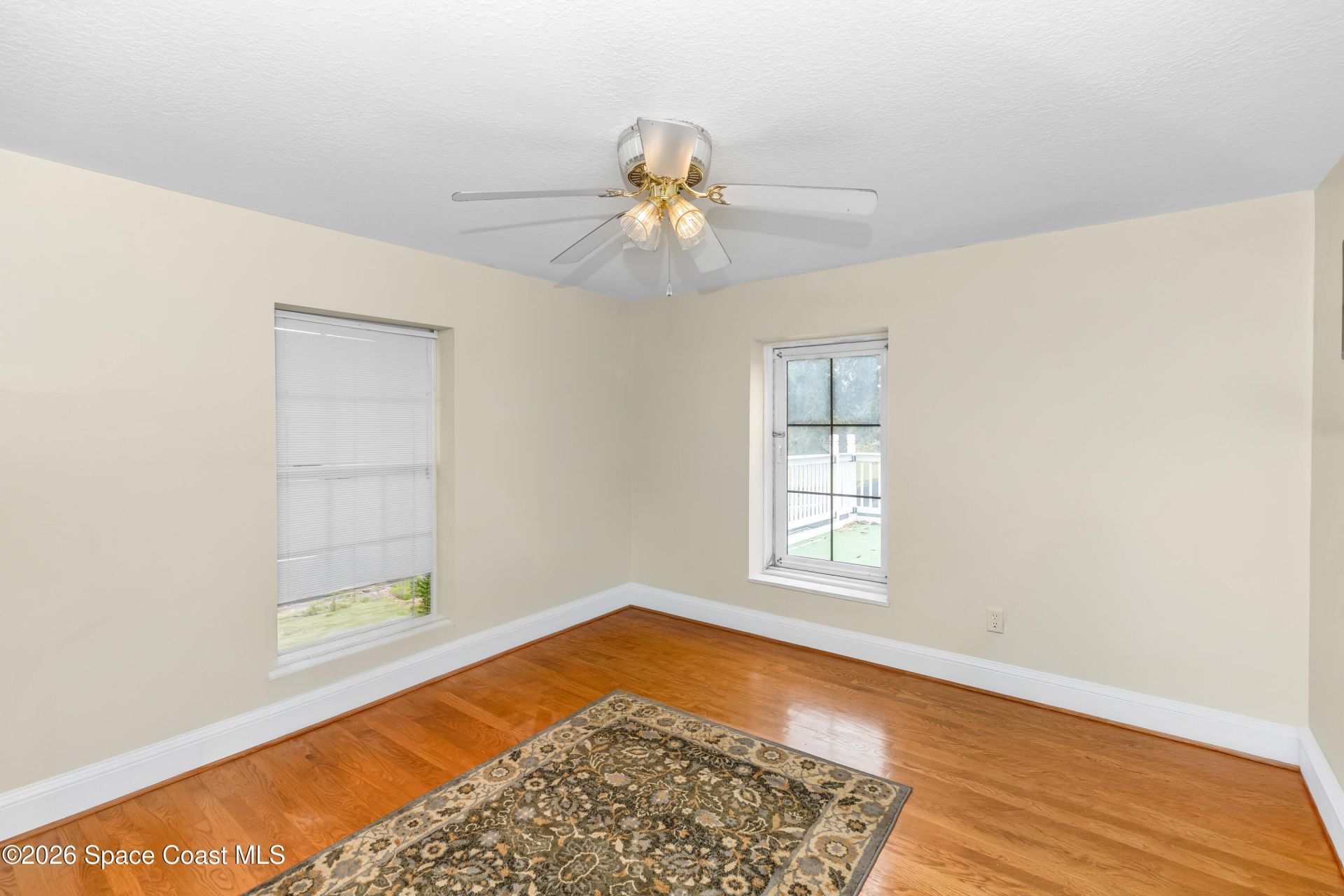 1585 S Carpenter Road , Titusville, FL 32796 Photo