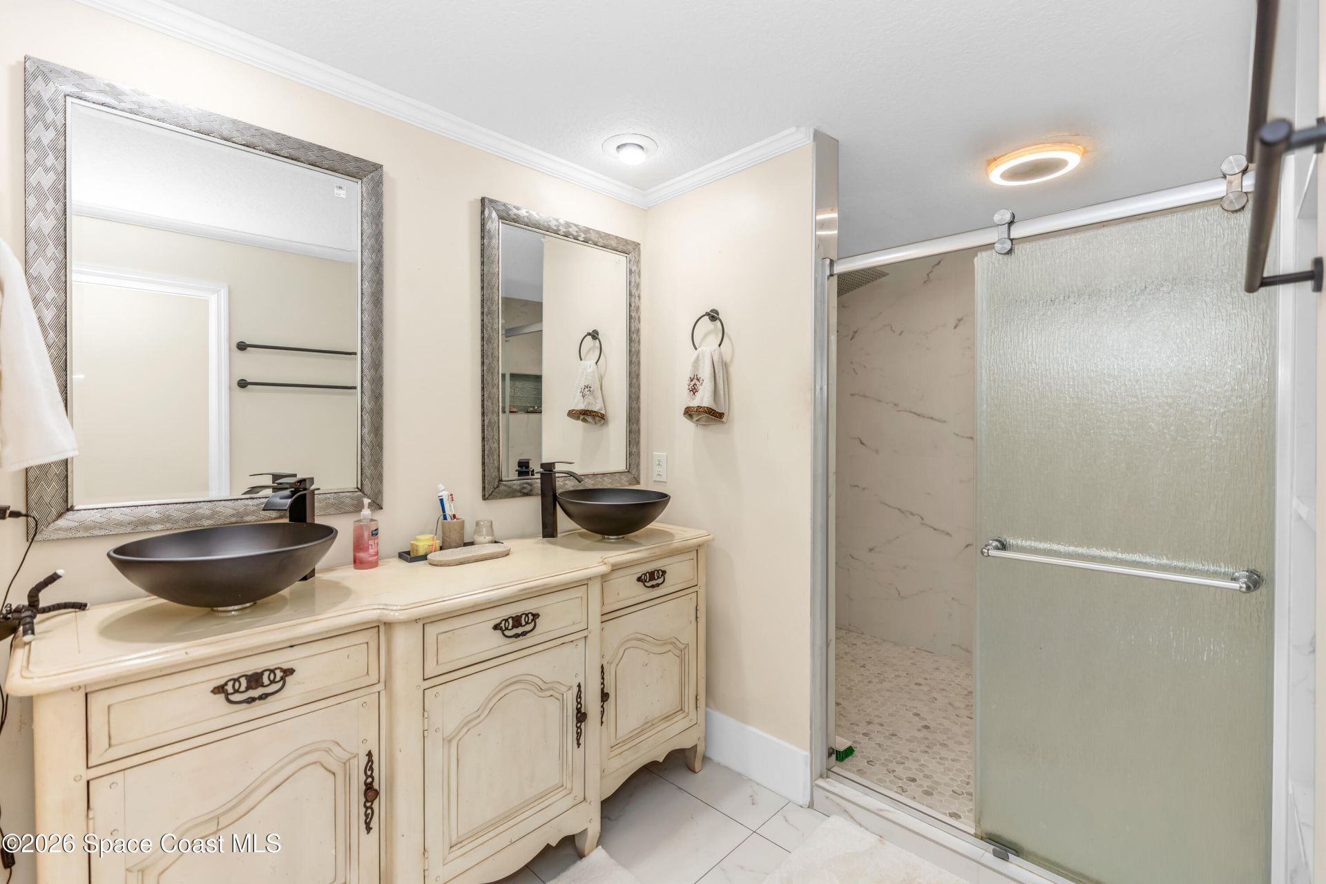 1585 S Carpenter Road , Titusville, FL 32796 Photo