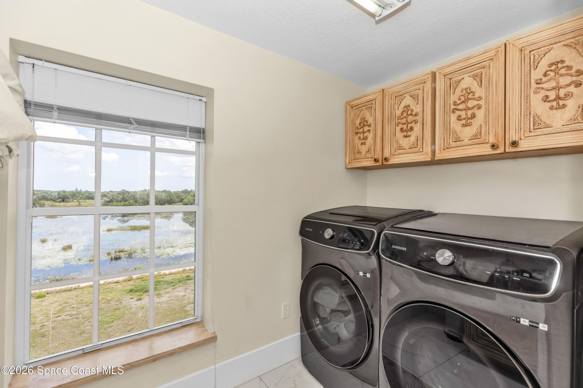 1585 S Carpenter Road , Titusville, FL 32796 Photo