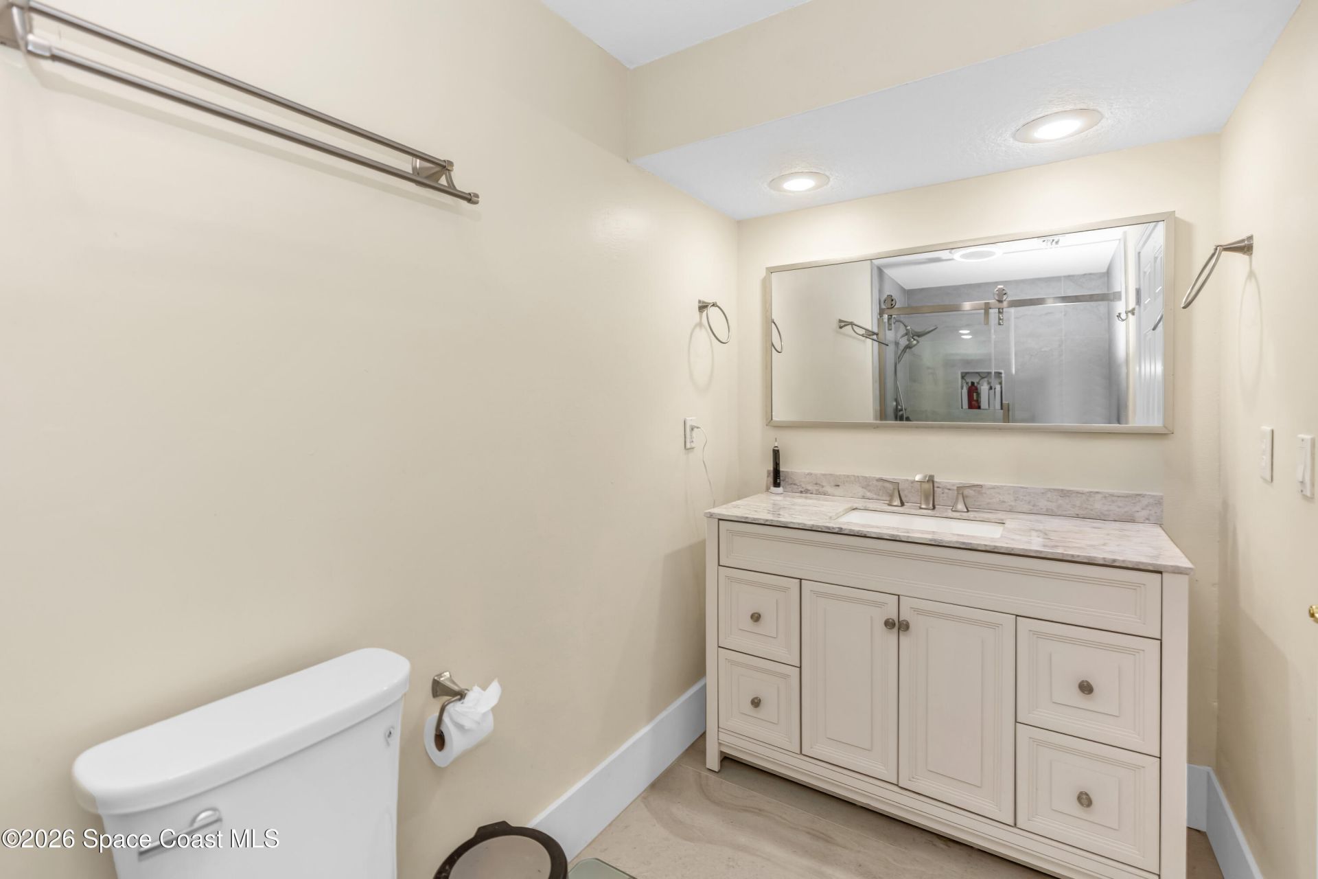 1585 S Carpenter Road , Titusville, FL 32796 Photo