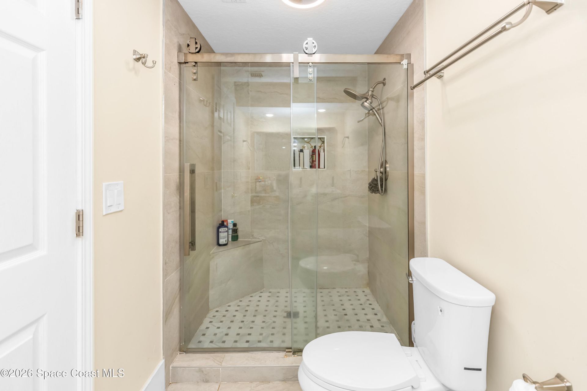 1585 S Carpenter Road , Titusville, FL 32796 Photo