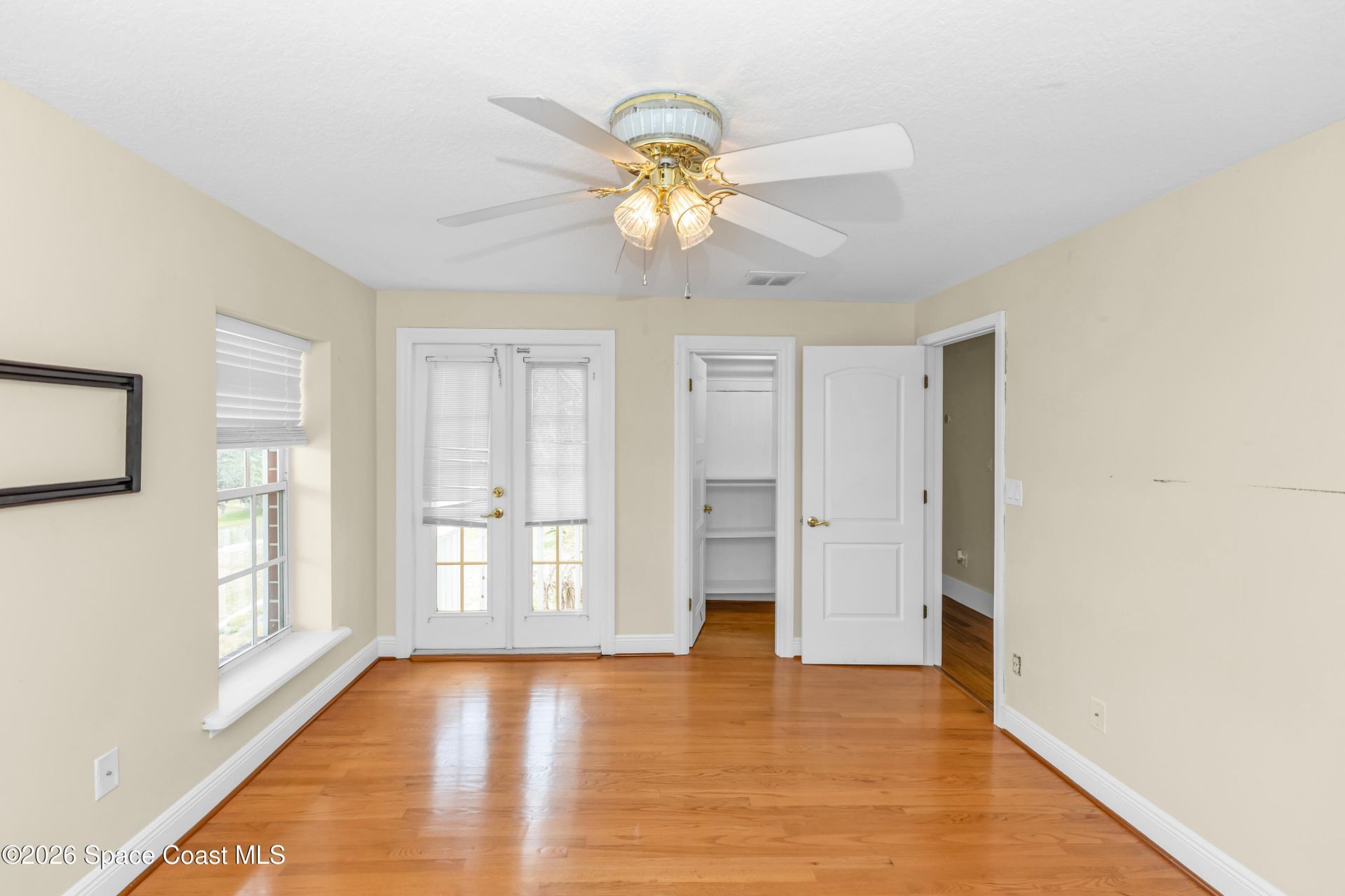 1585 S Carpenter Road , Titusville, FL 32796 Photo