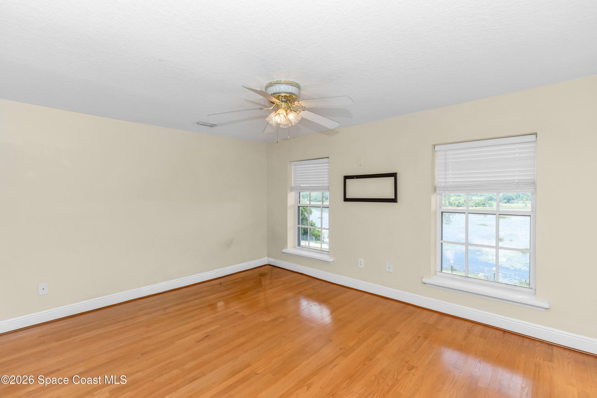 1585 S Carpenter Road , Titusville, FL 32796 Photo
