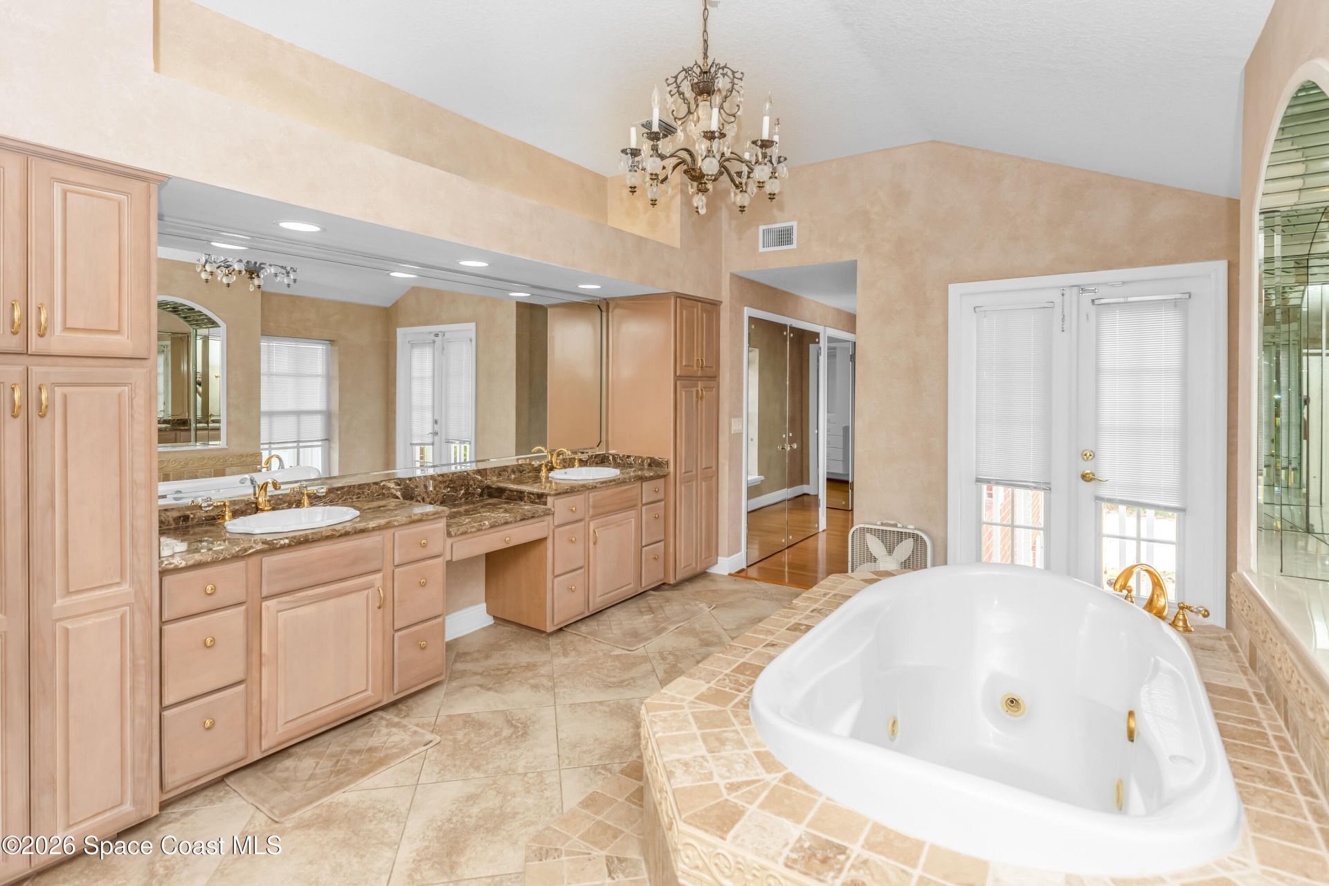 1585 S Carpenter Road , Titusville, FL 32796 Photo