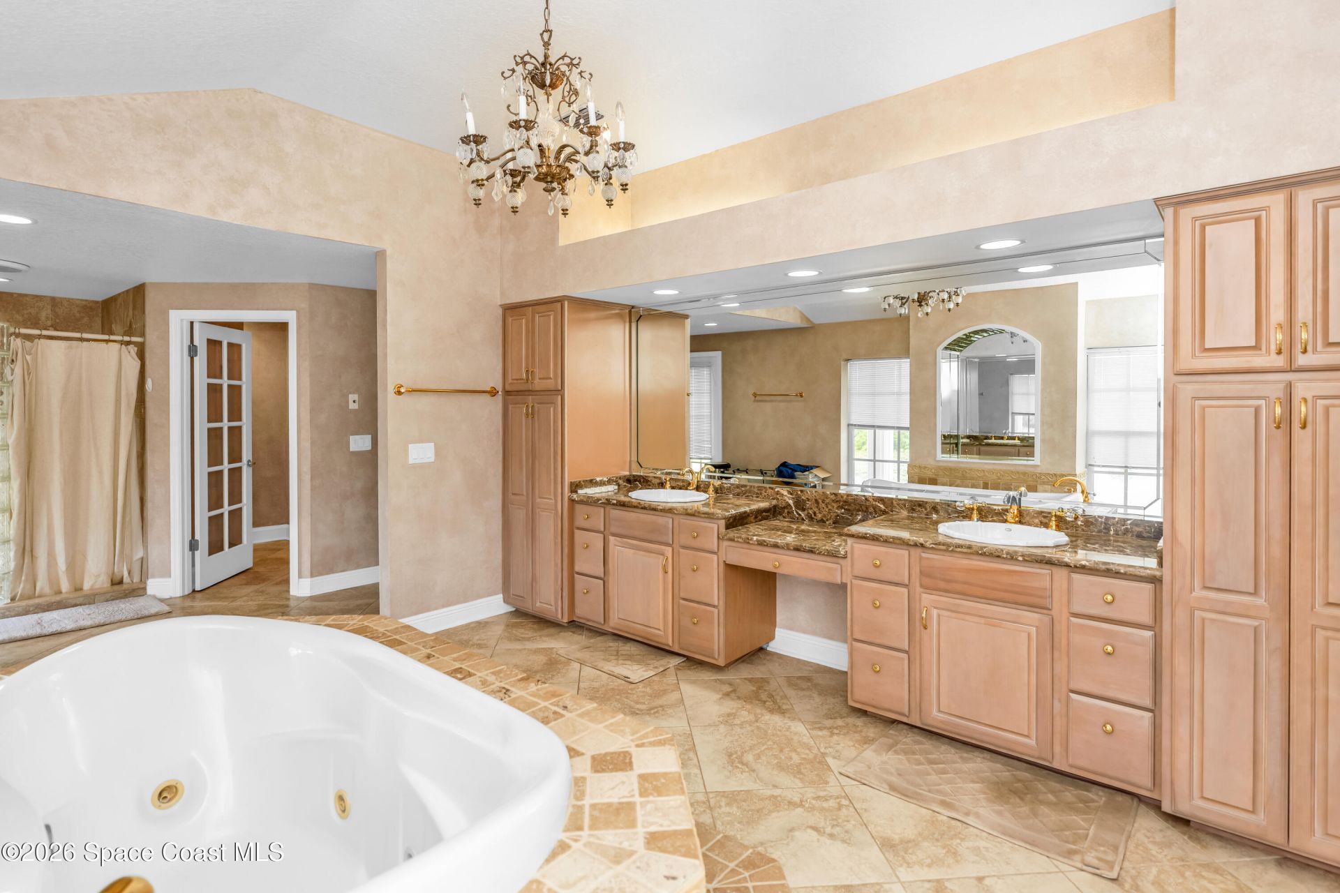 1585 S Carpenter Road , Titusville, FL 32796 Photo