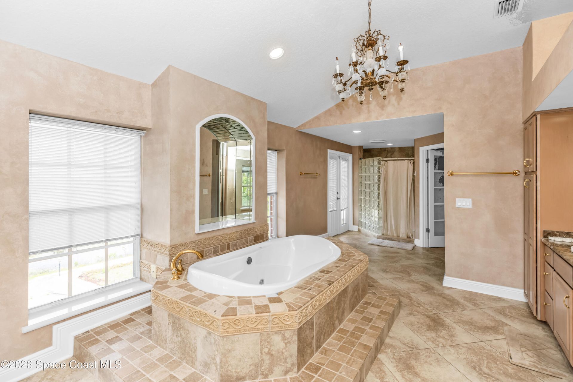 1585 S Carpenter Road , Titusville, FL 32796 Photo