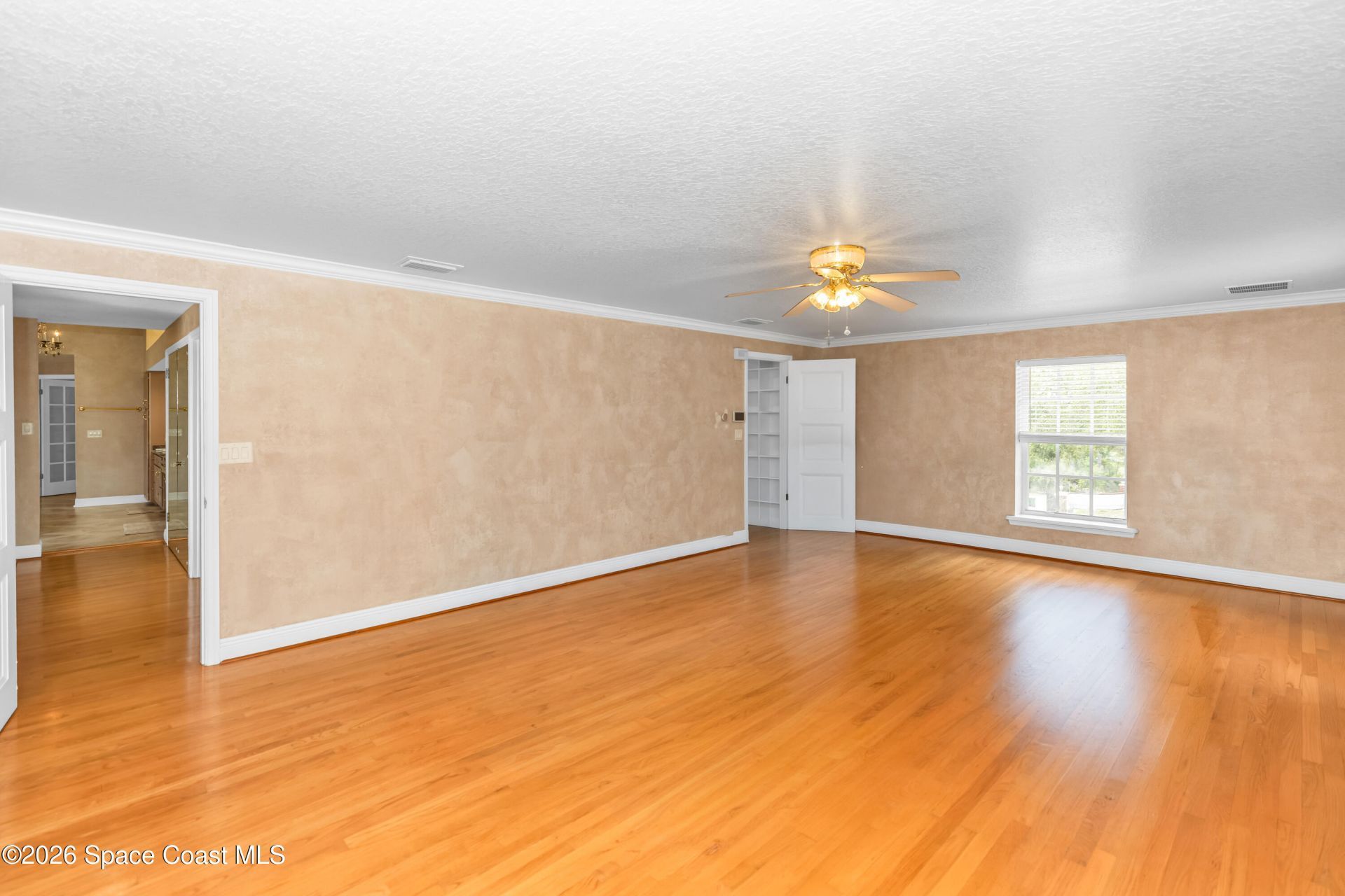 1585 S Carpenter Road , Titusville, FL 32796 Photo