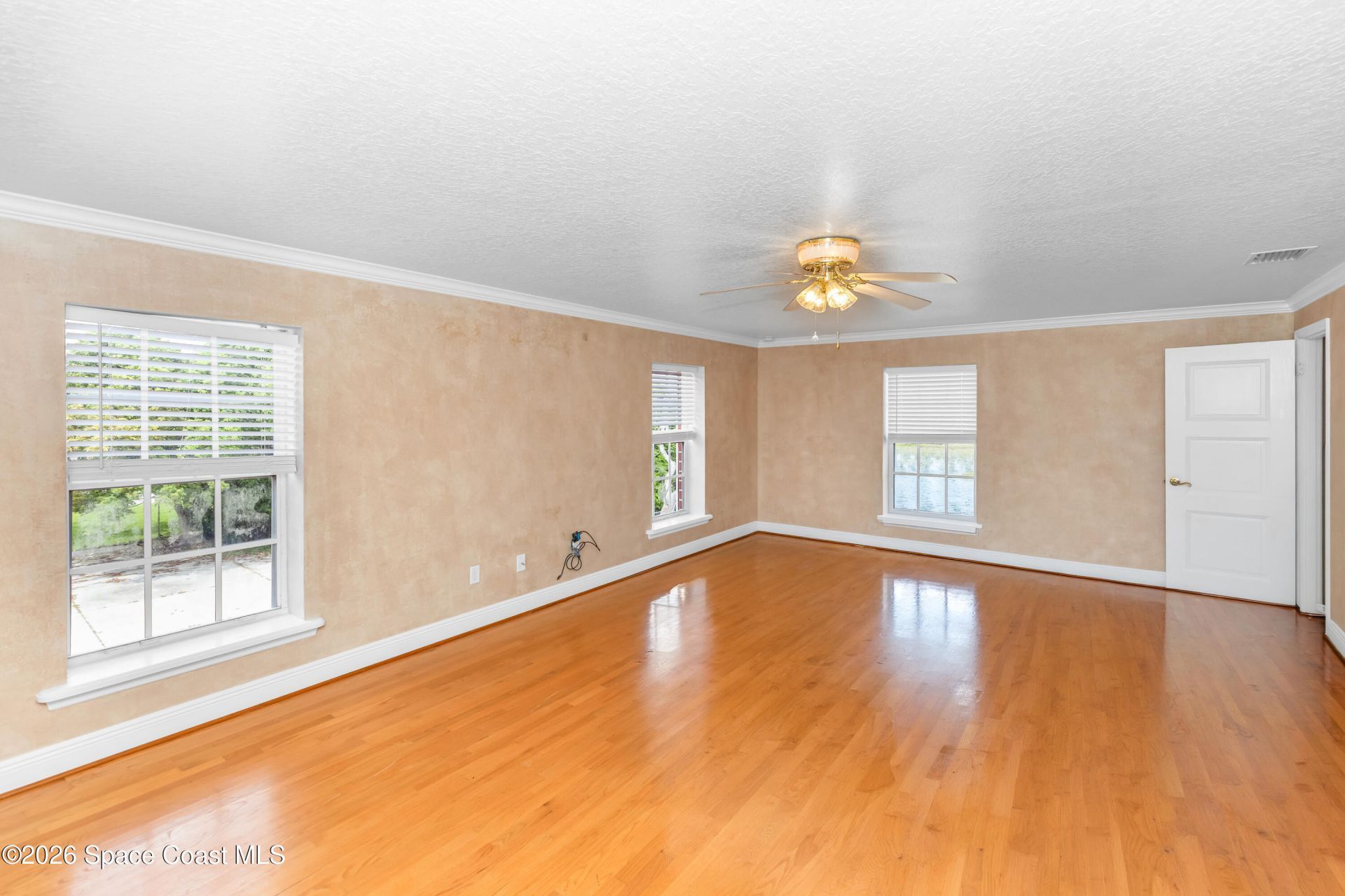 1585 S Carpenter Road , Titusville, FL 32796 Photo