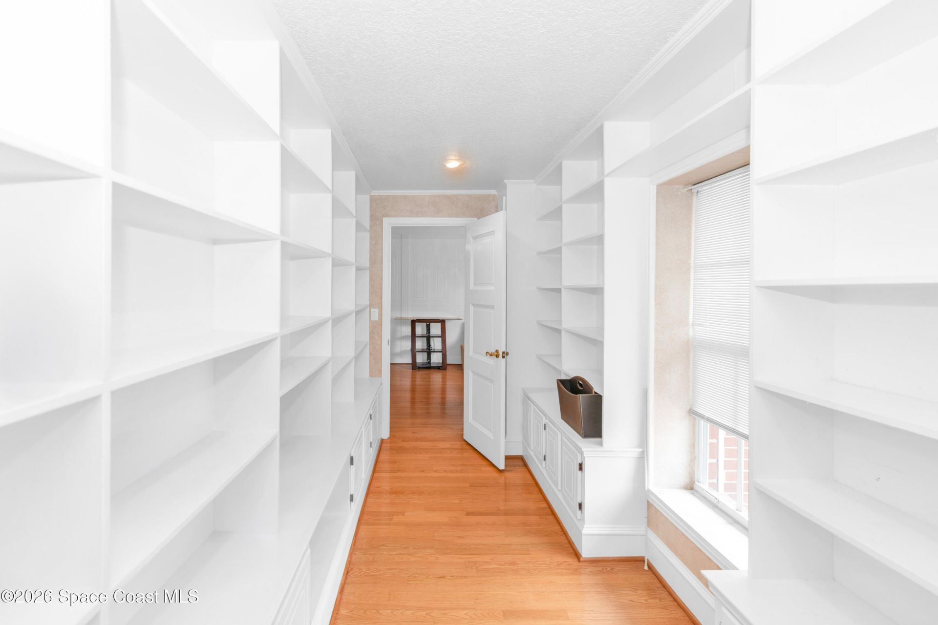 1585 S Carpenter Road , Titusville, FL 32796 Photo