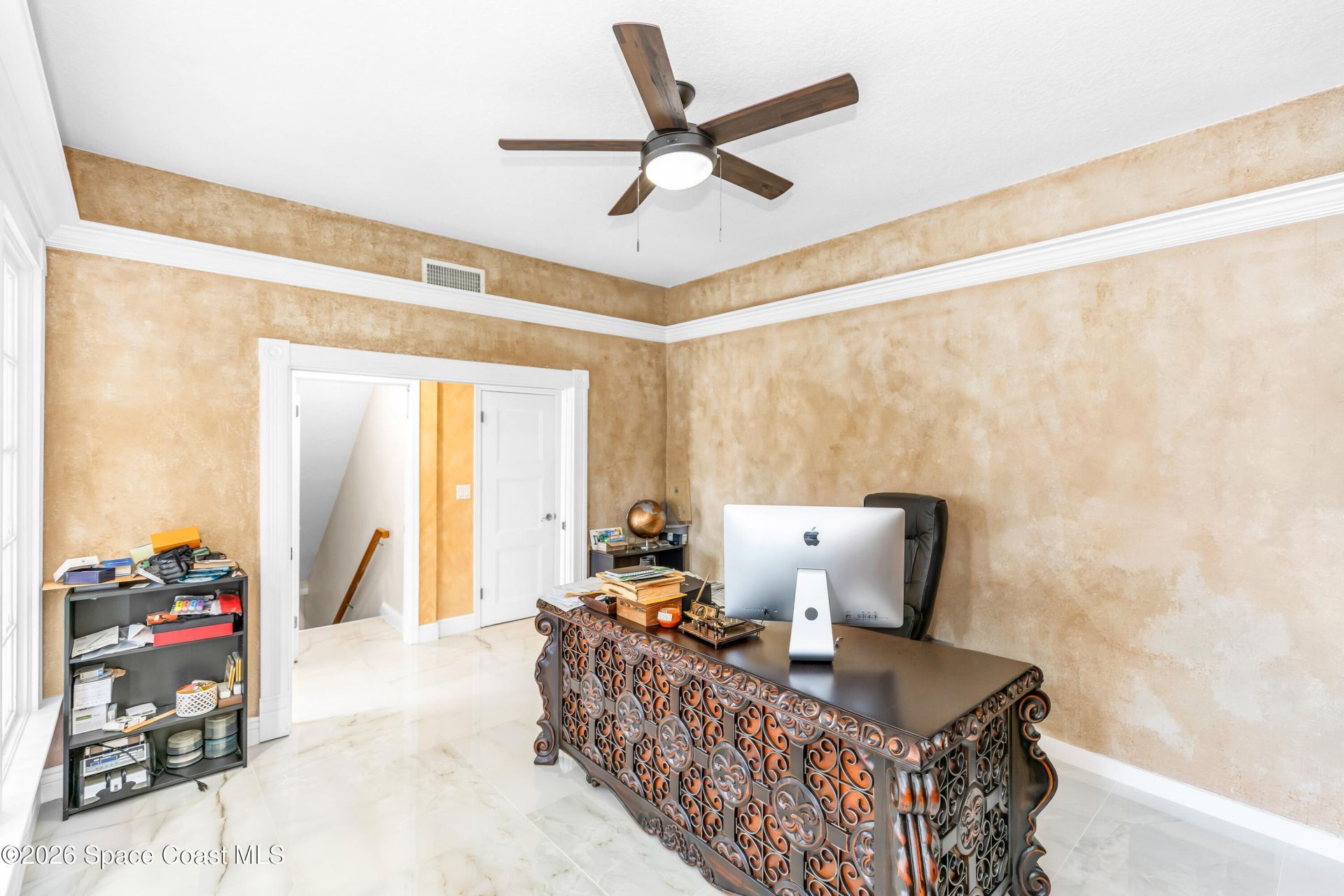 1585 S Carpenter Road , Titusville, FL 32796 Photo
