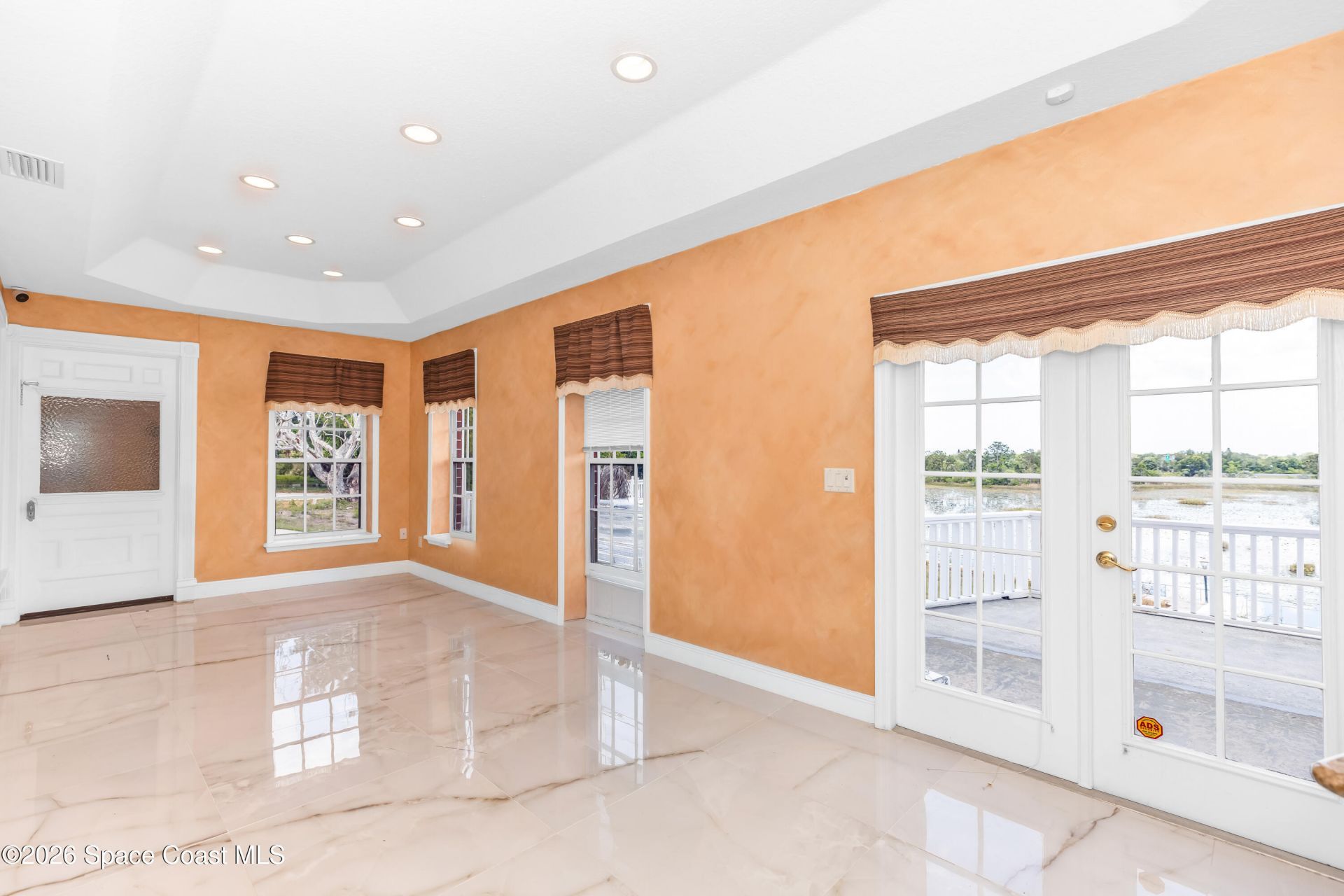1585 S Carpenter Road , Titusville, FL 32796 Photo