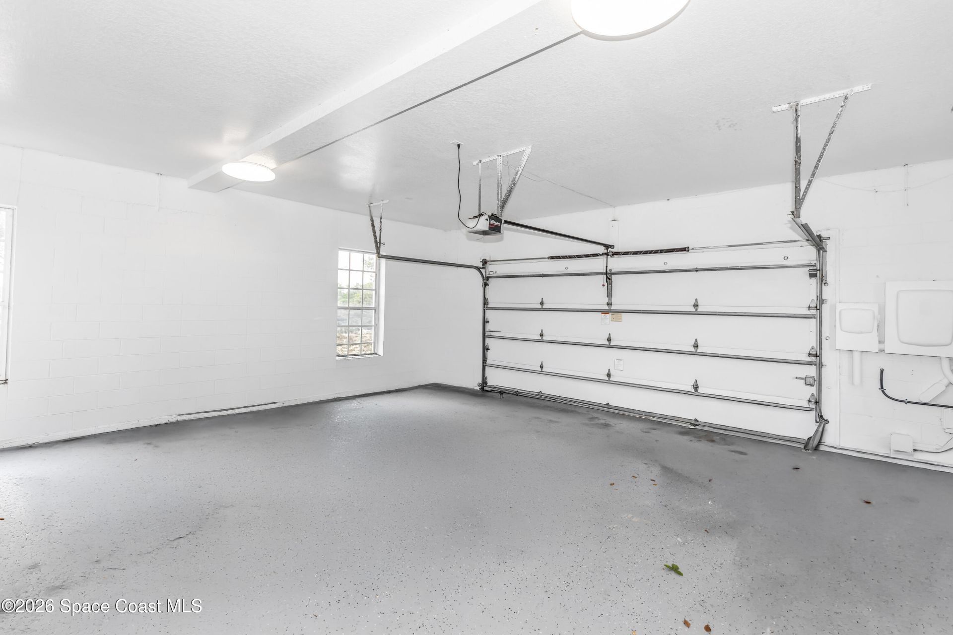 1585 S Carpenter Road , Titusville, FL 32796 Photo