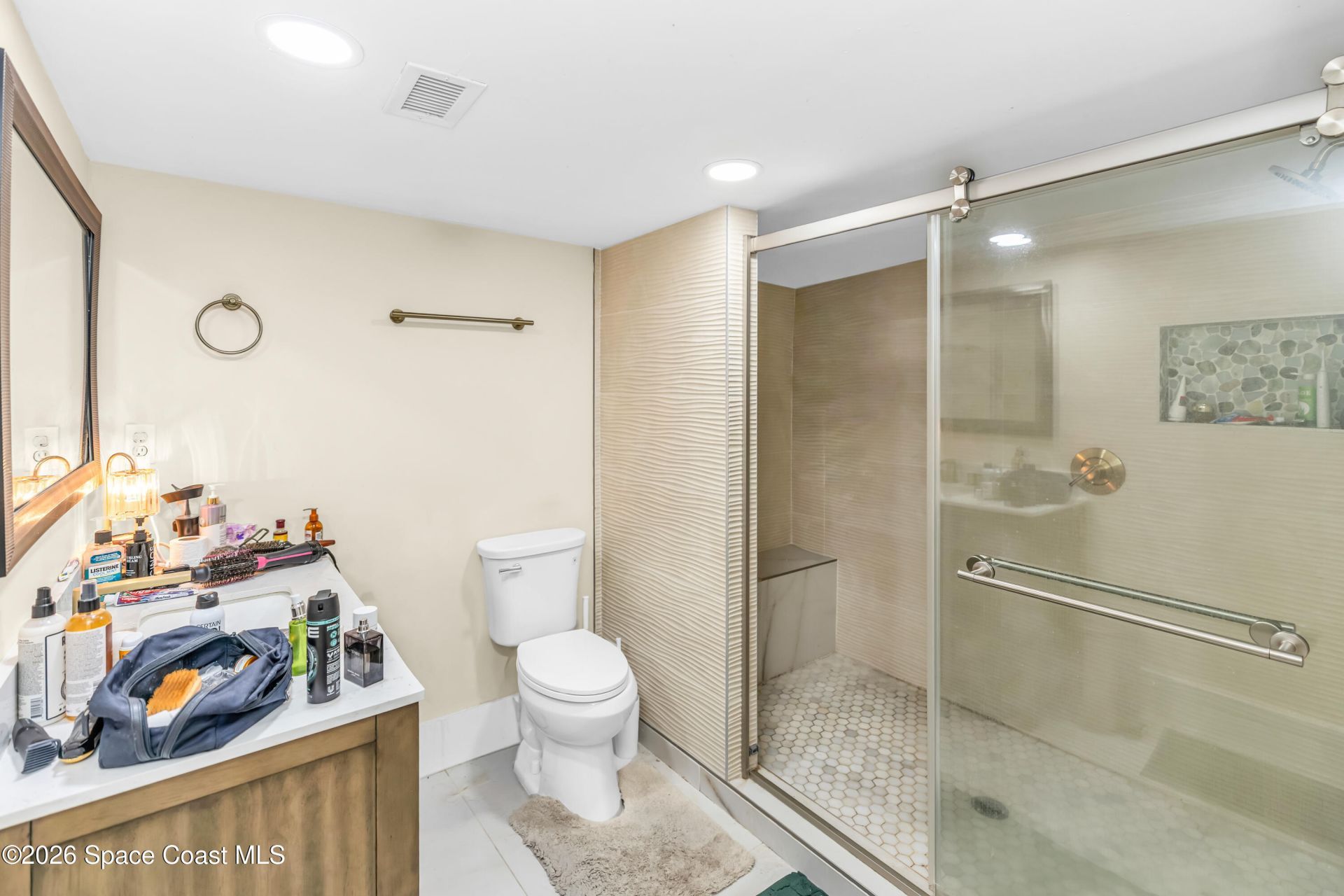 1585 S Carpenter Road , Titusville, FL 32796 Photo