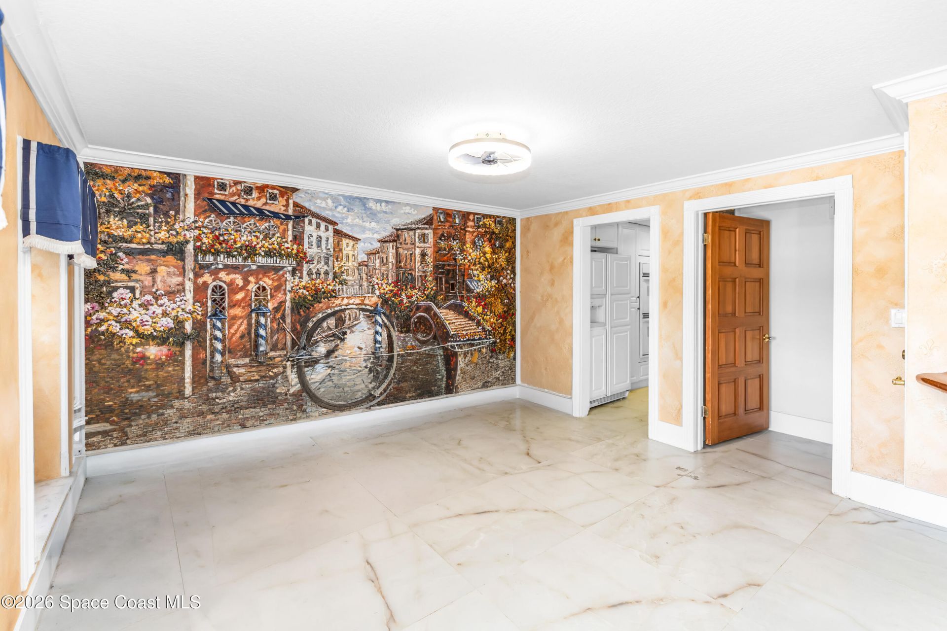 1585 S Carpenter Road , Titusville, FL 32796 Photo
