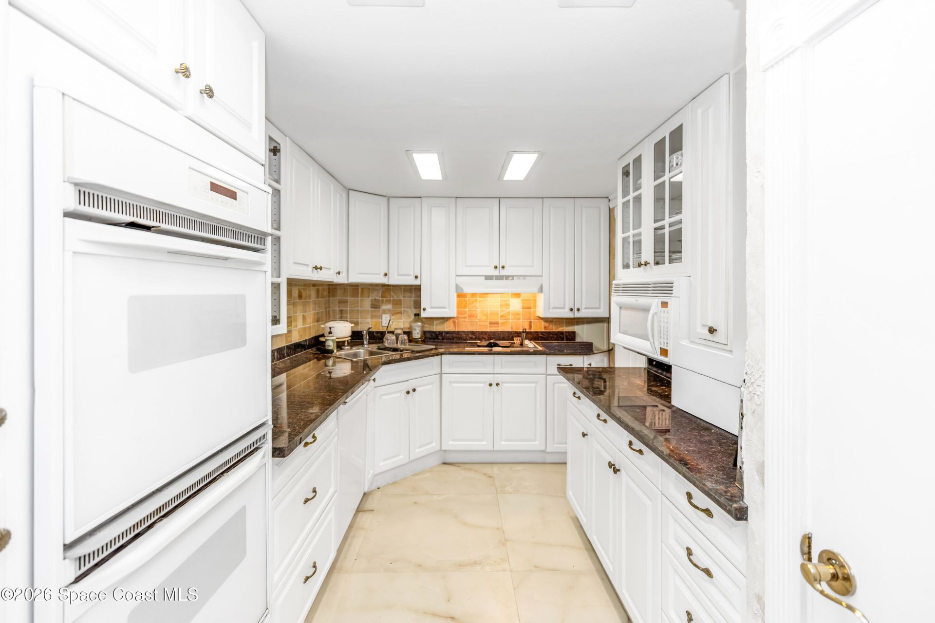 1585 S Carpenter Road , Titusville, FL 32796 Photo