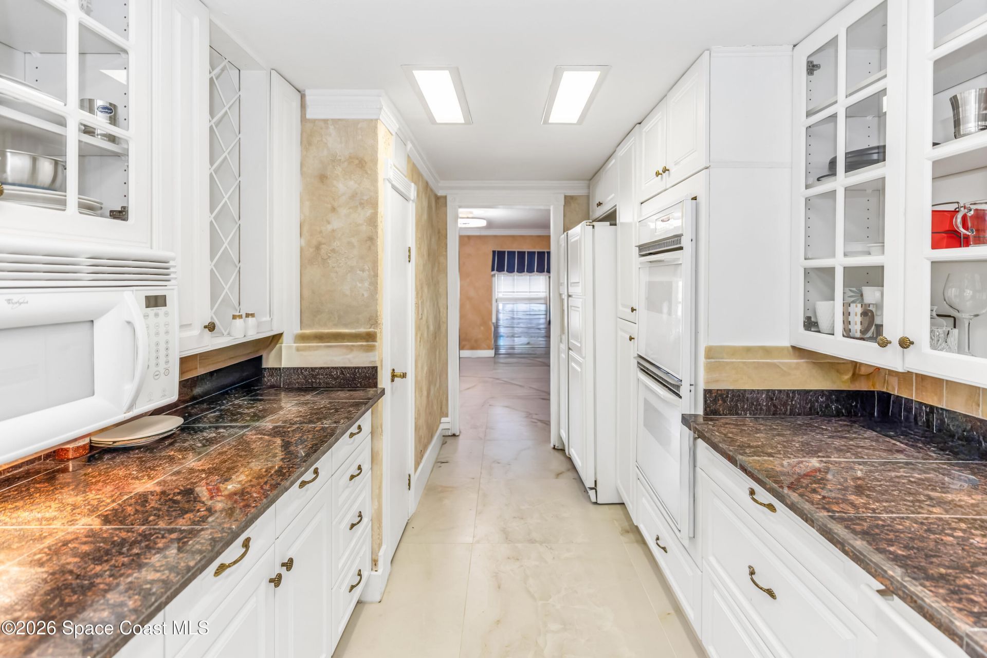 1585 S Carpenter Road , Titusville, FL 32796 Photo