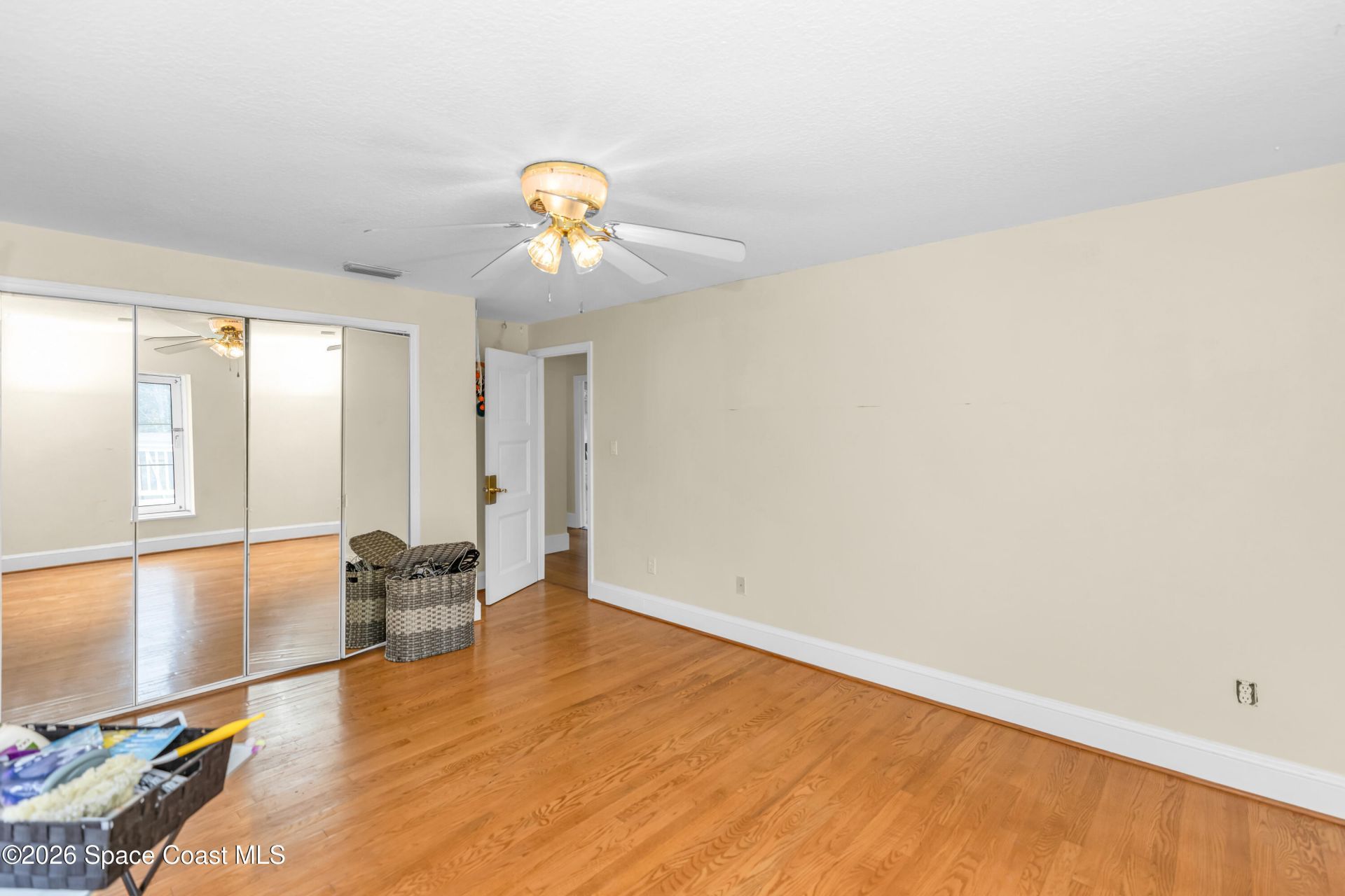 1585 S Carpenter Road , Titusville, FL 32796 Photo