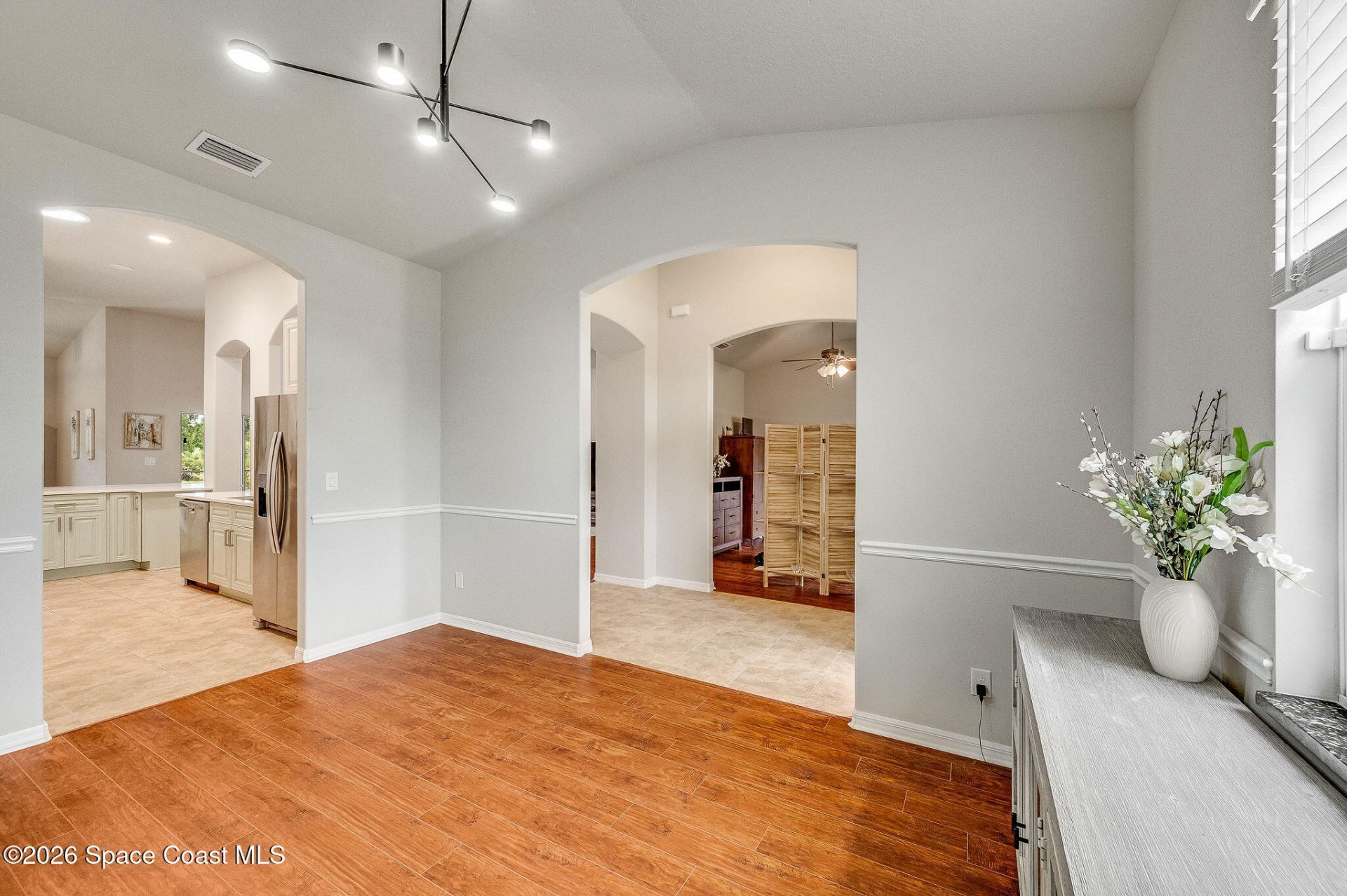 4239 Gardenwood Circle , Grant, FL 32949 Photo