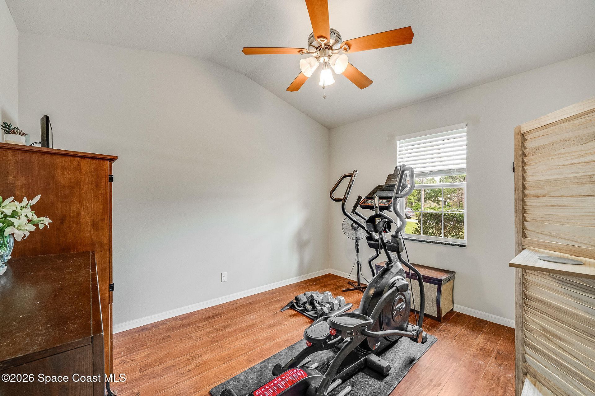 4239 Gardenwood Circle , Grant, FL 32949 Photo