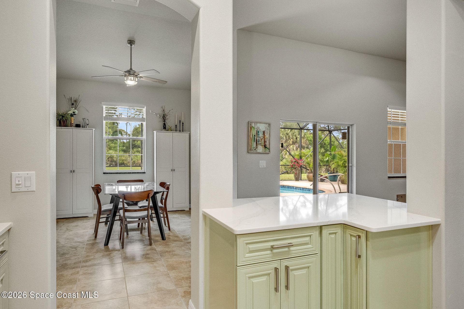 4239 Gardenwood Circle , Grant, FL 32949 Photo