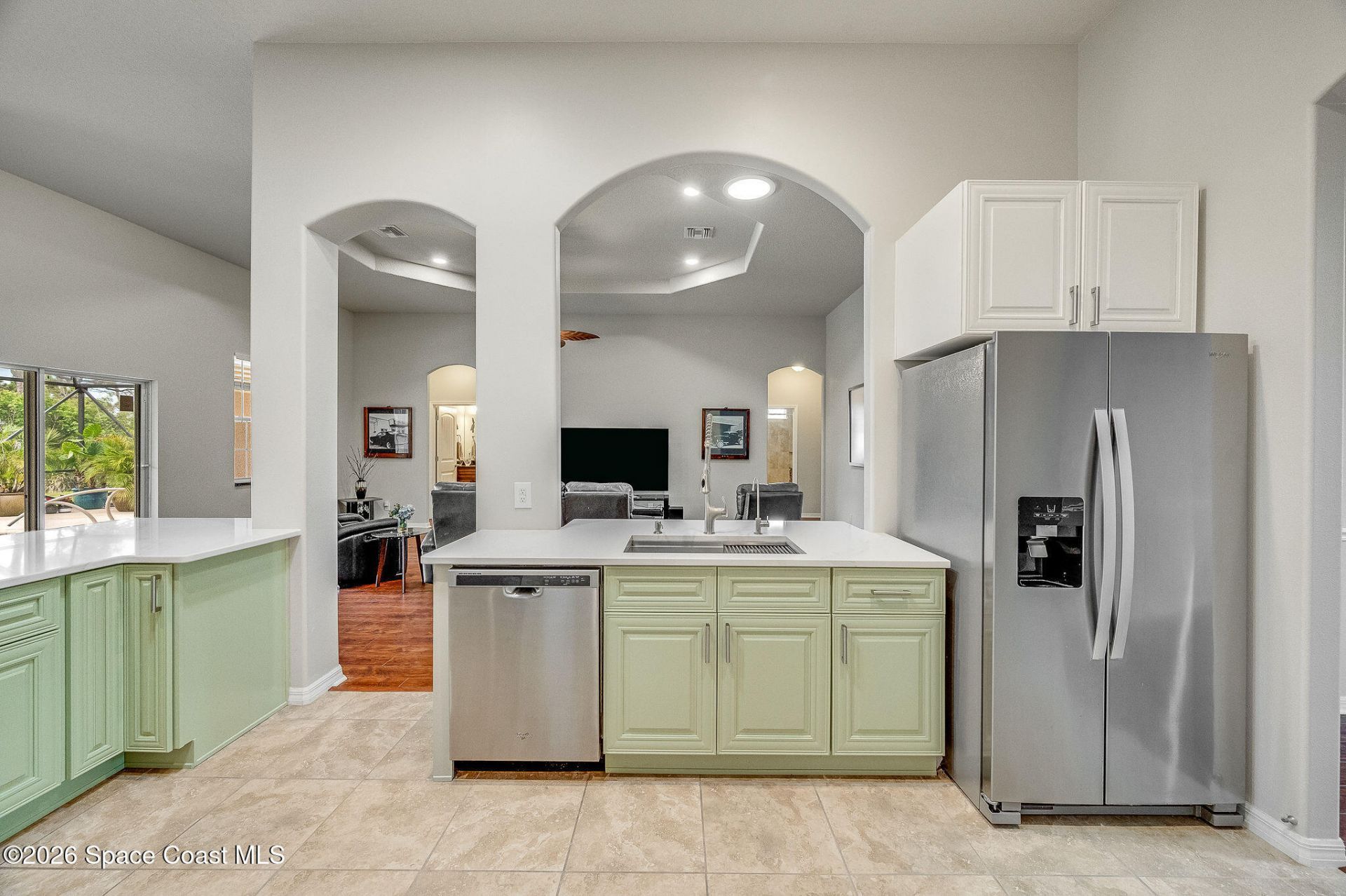 4239 Gardenwood Circle , Grant, FL 32949 Photo