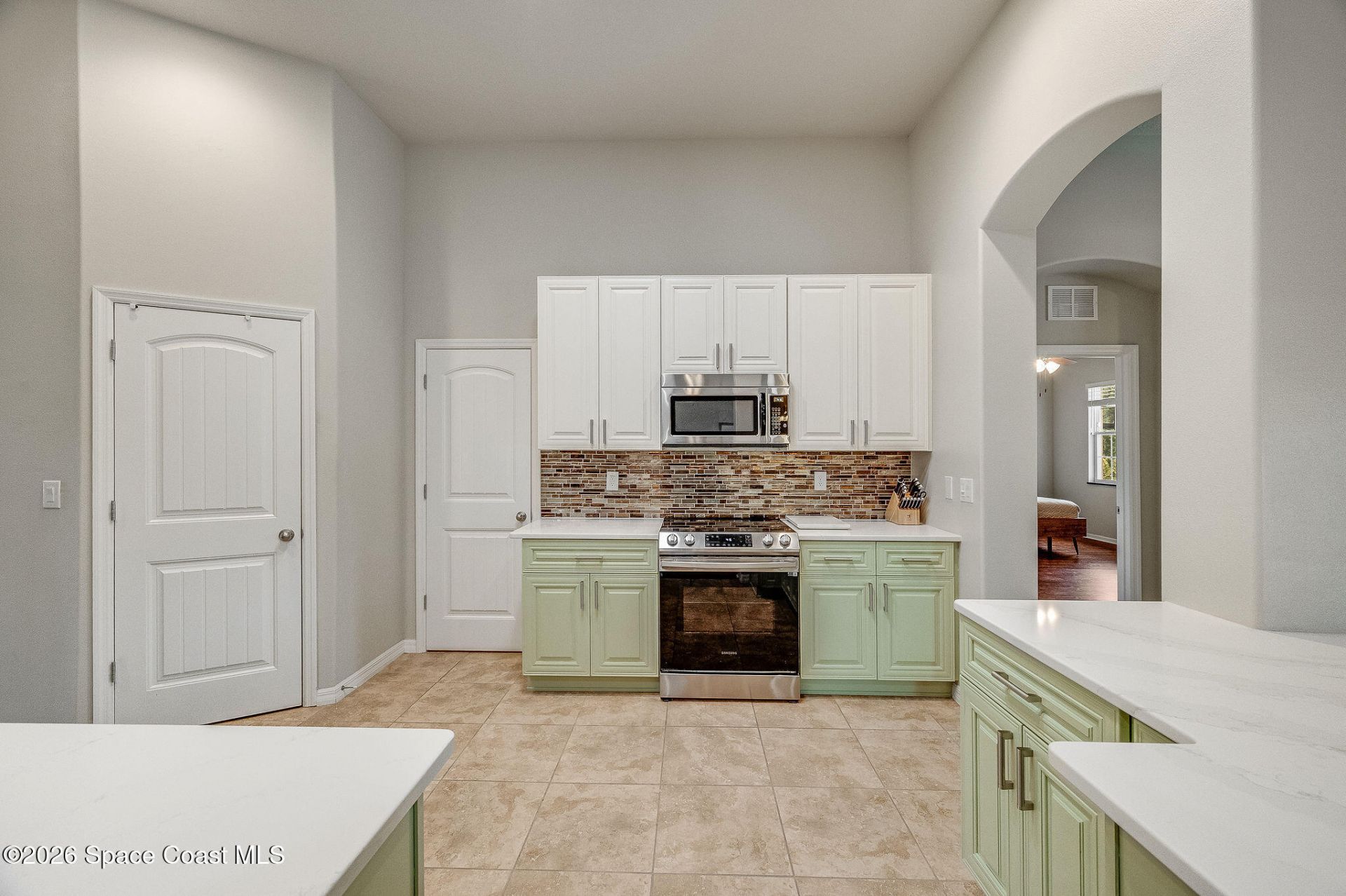 4239 Gardenwood Circle , Grant, FL 32949 Photo