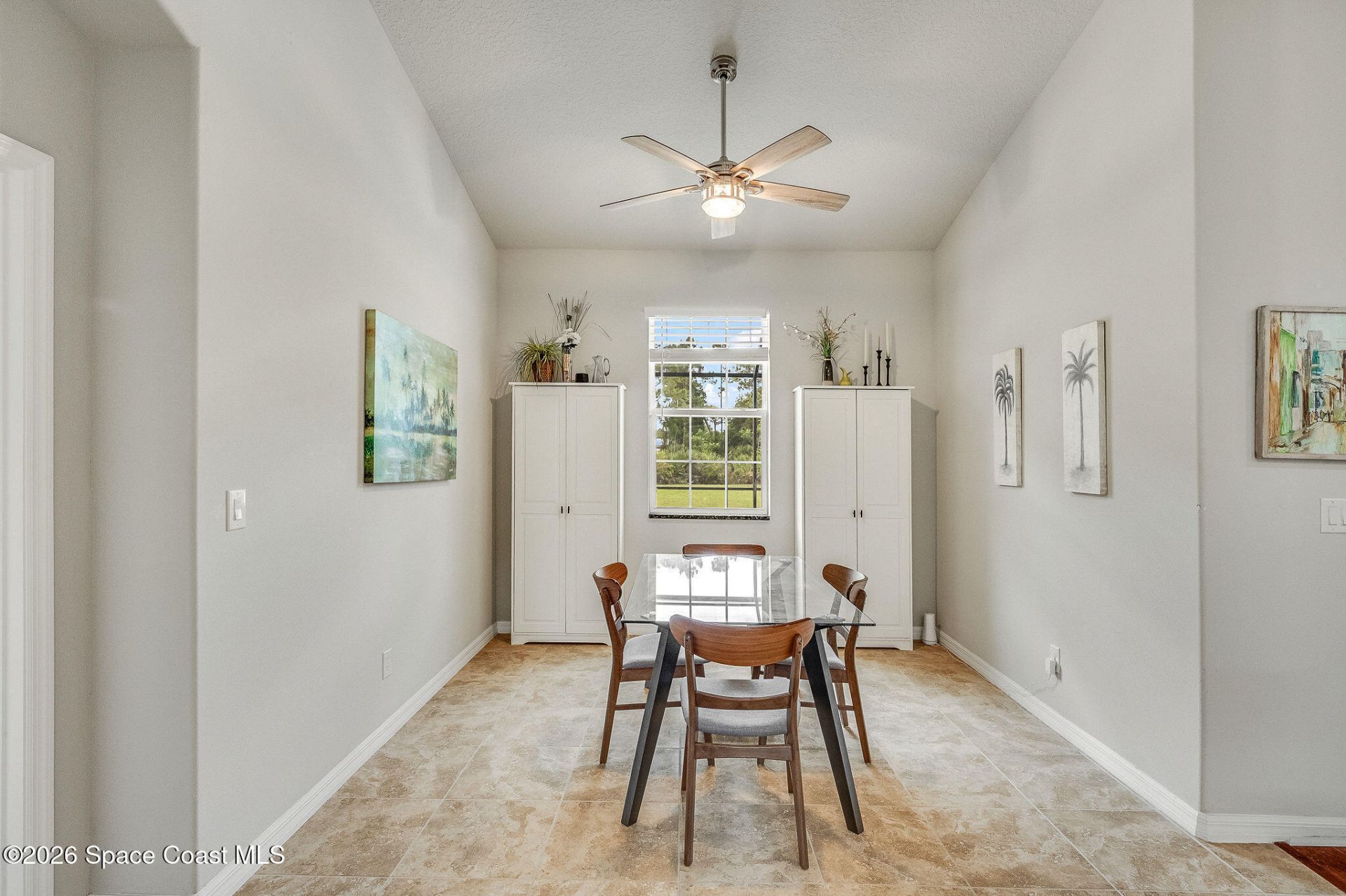 4239 Gardenwood Circle , Grant, FL 32949 Photo