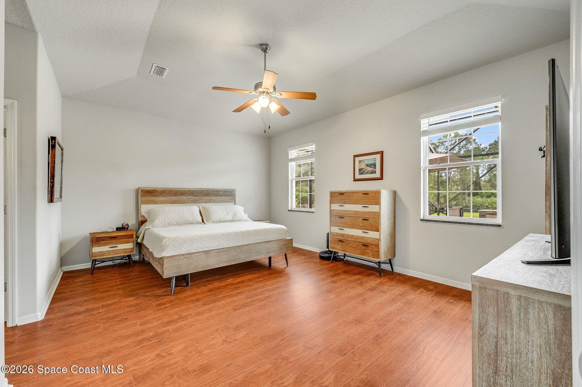 4239 Gardenwood Circle , Grant, FL 32949 Photo