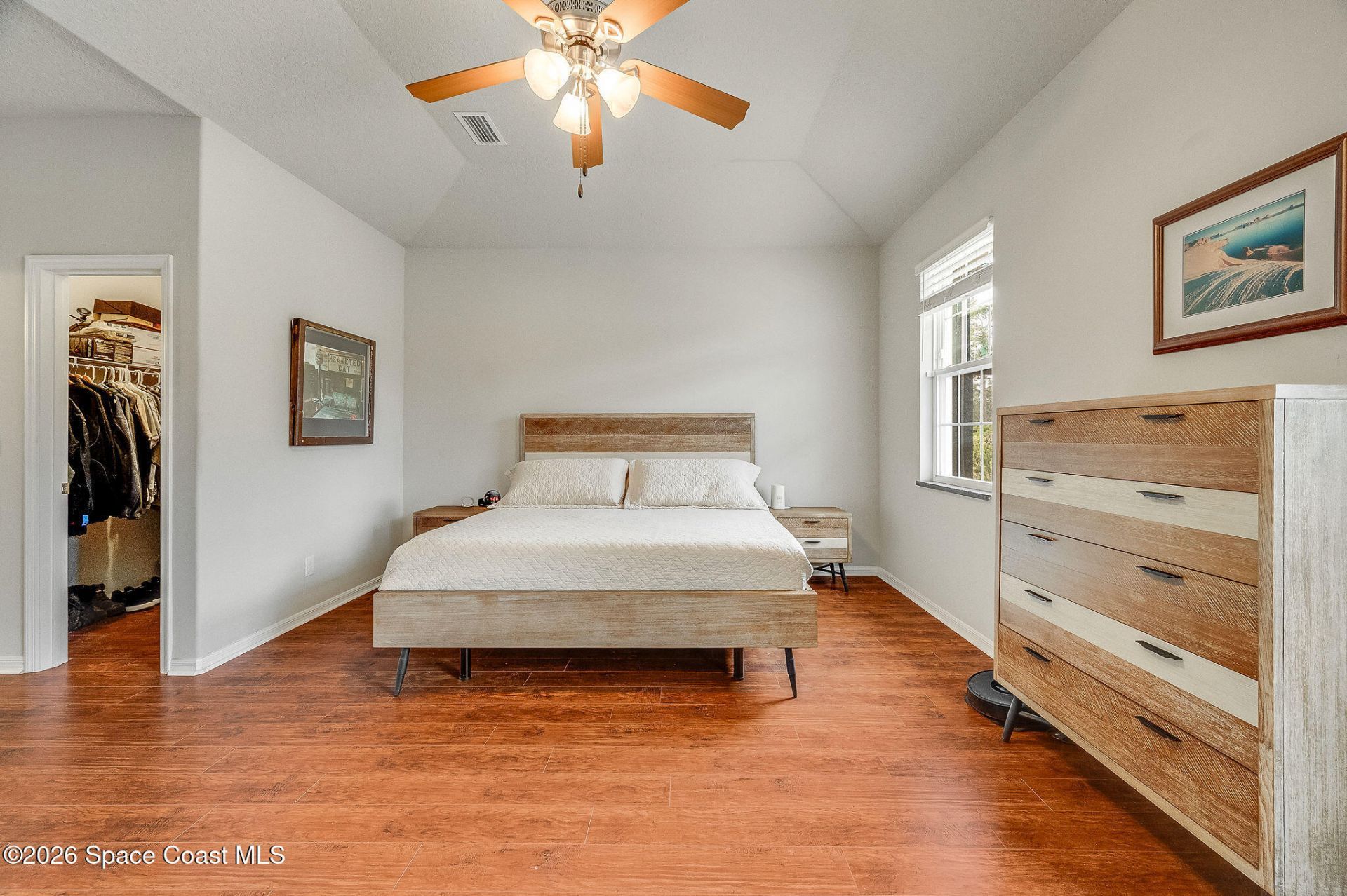 4239 Gardenwood Circle , Grant, FL 32949 Photo