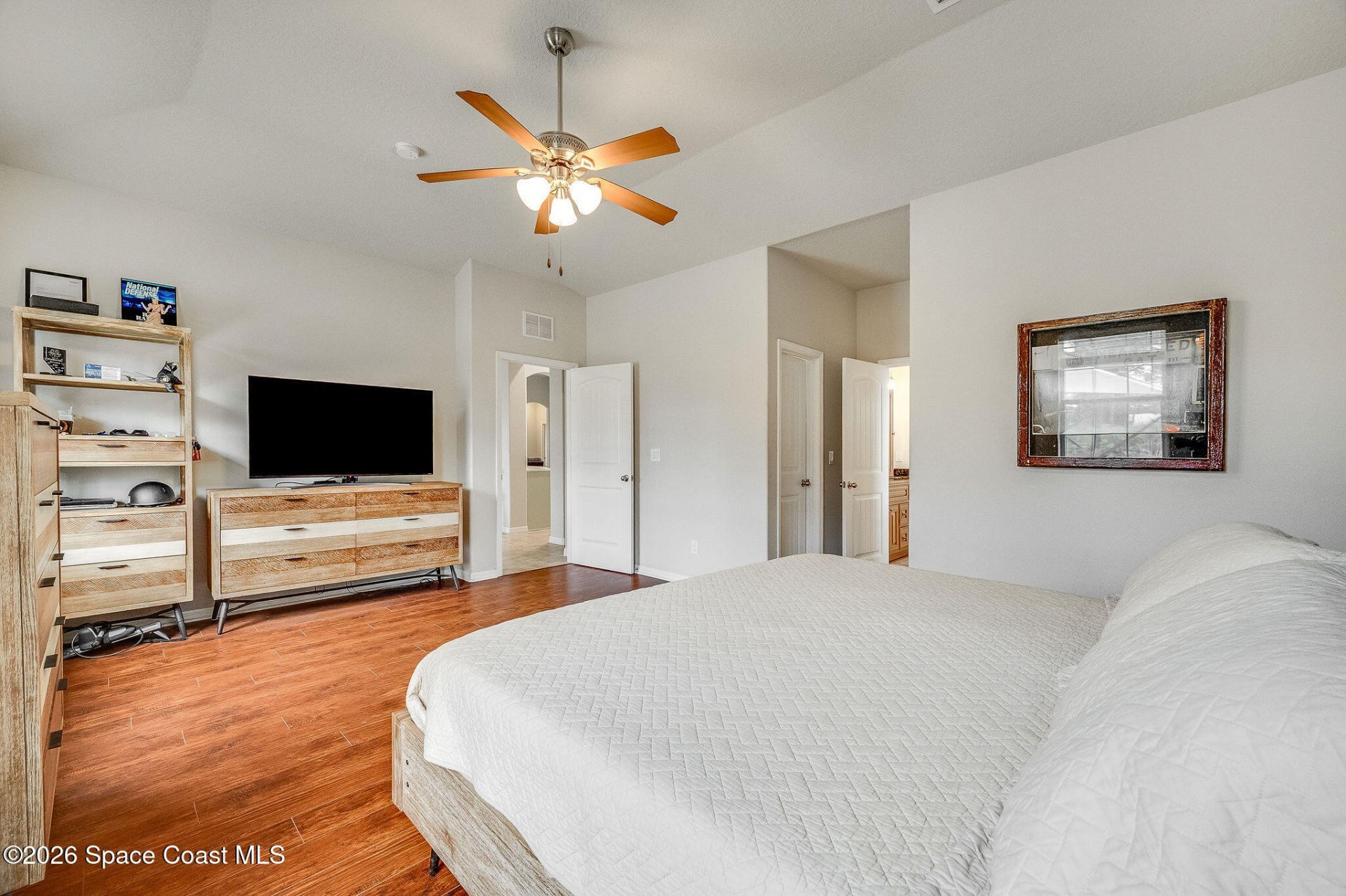 4239 Gardenwood Circle , Grant, FL 32949 Photo