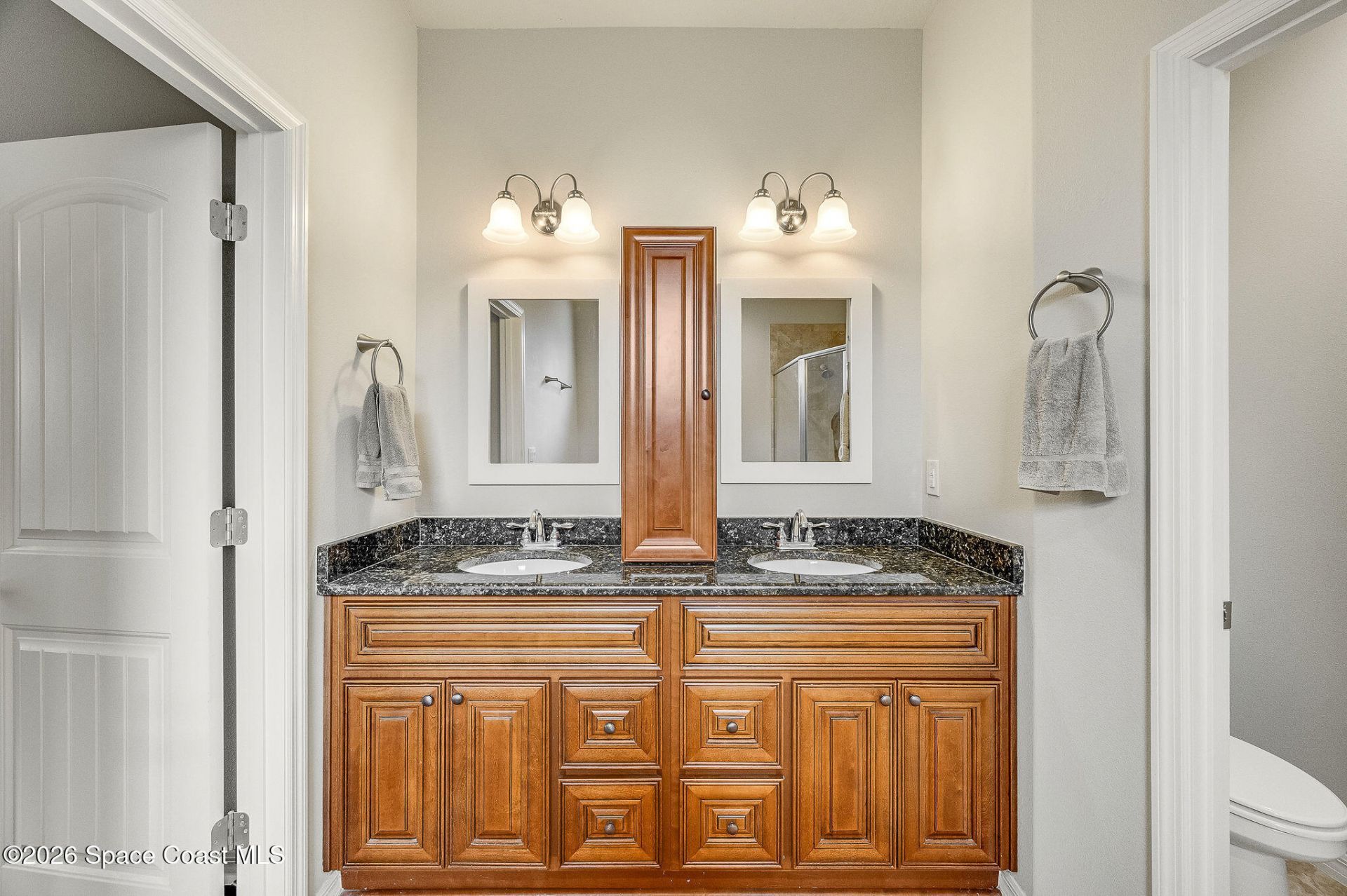 4239 Gardenwood Circle , Grant, FL 32949 Photo