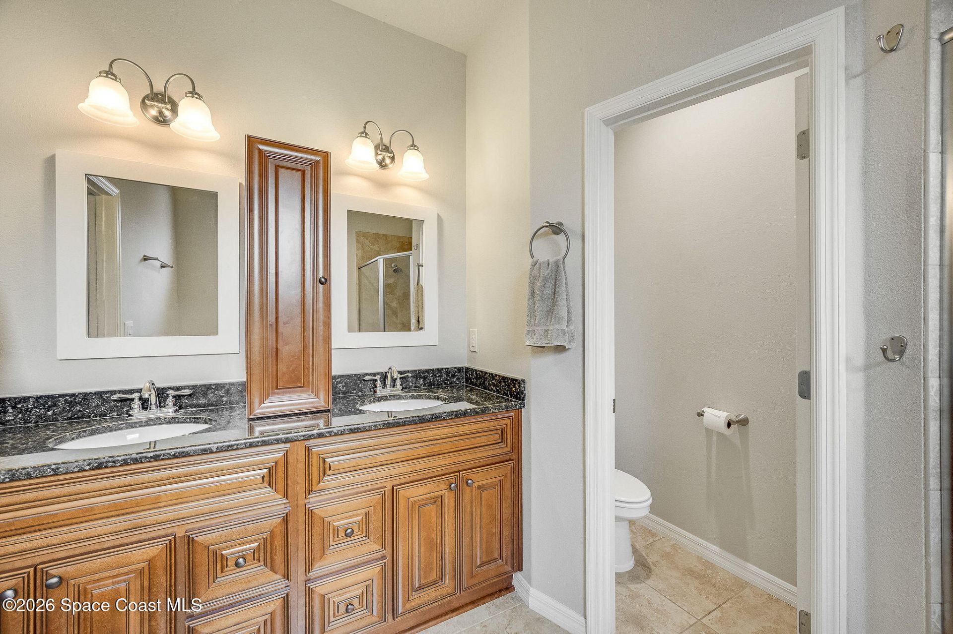 4239 Gardenwood Circle , Grant, FL 32949 Photo