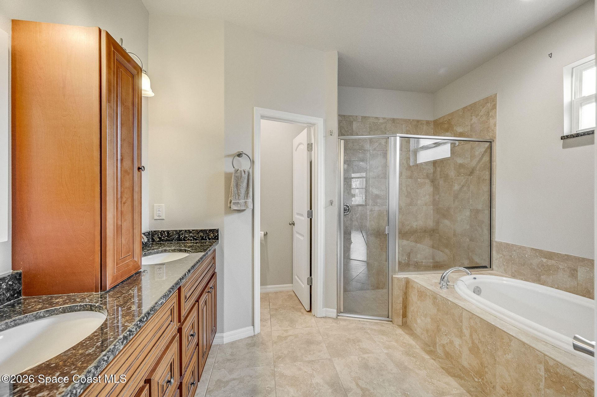 4239 Gardenwood Circle , Grant, FL 32949 Photo