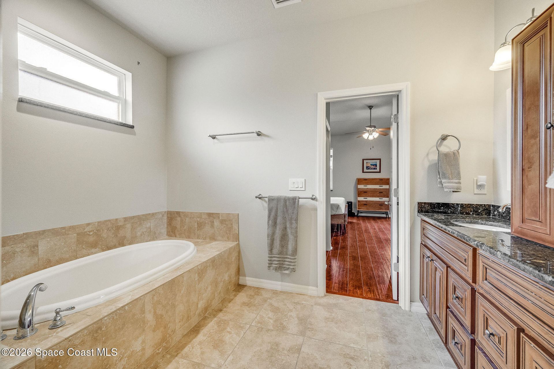 4239 Gardenwood Circle , Grant, FL 32949 Photo