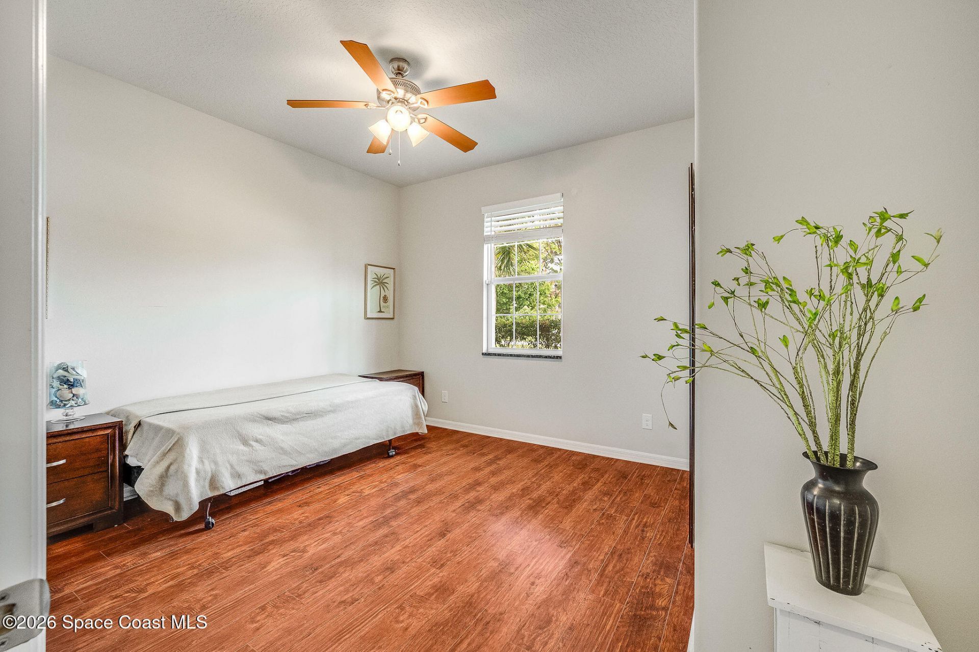 4239 Gardenwood Circle , Grant, FL 32949 Photo