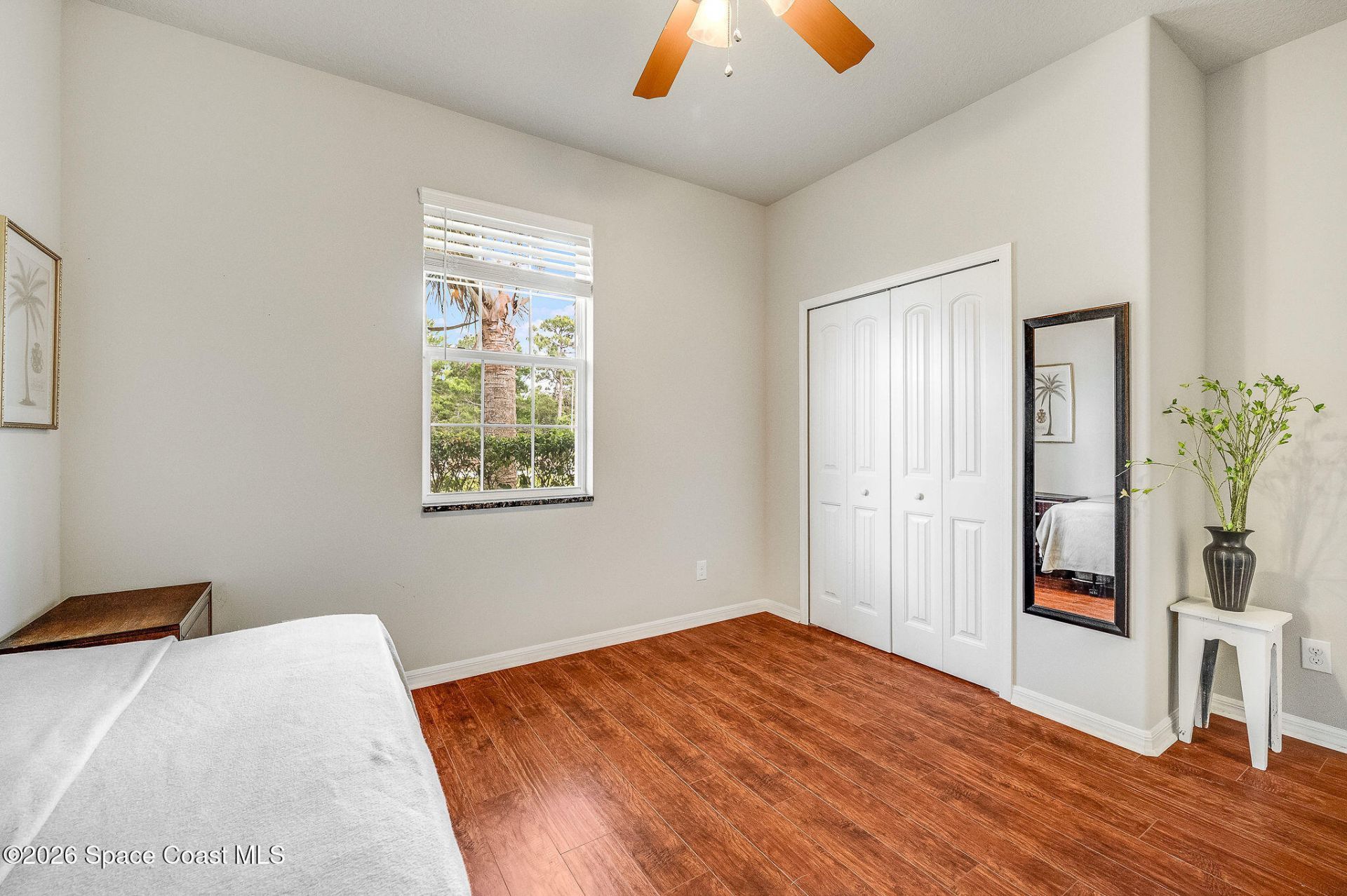 4239 Gardenwood Circle , Grant, FL 32949 Photo