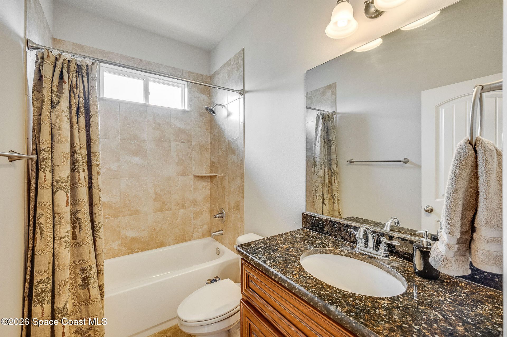 4239 Gardenwood Circle , Grant, FL 32949 Photo
