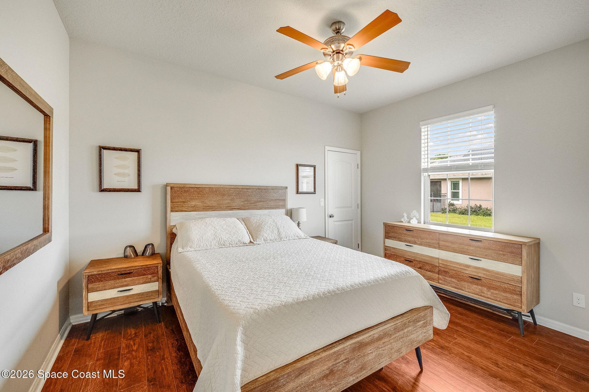 4239 Gardenwood Circle , Grant, FL 32949 Photo