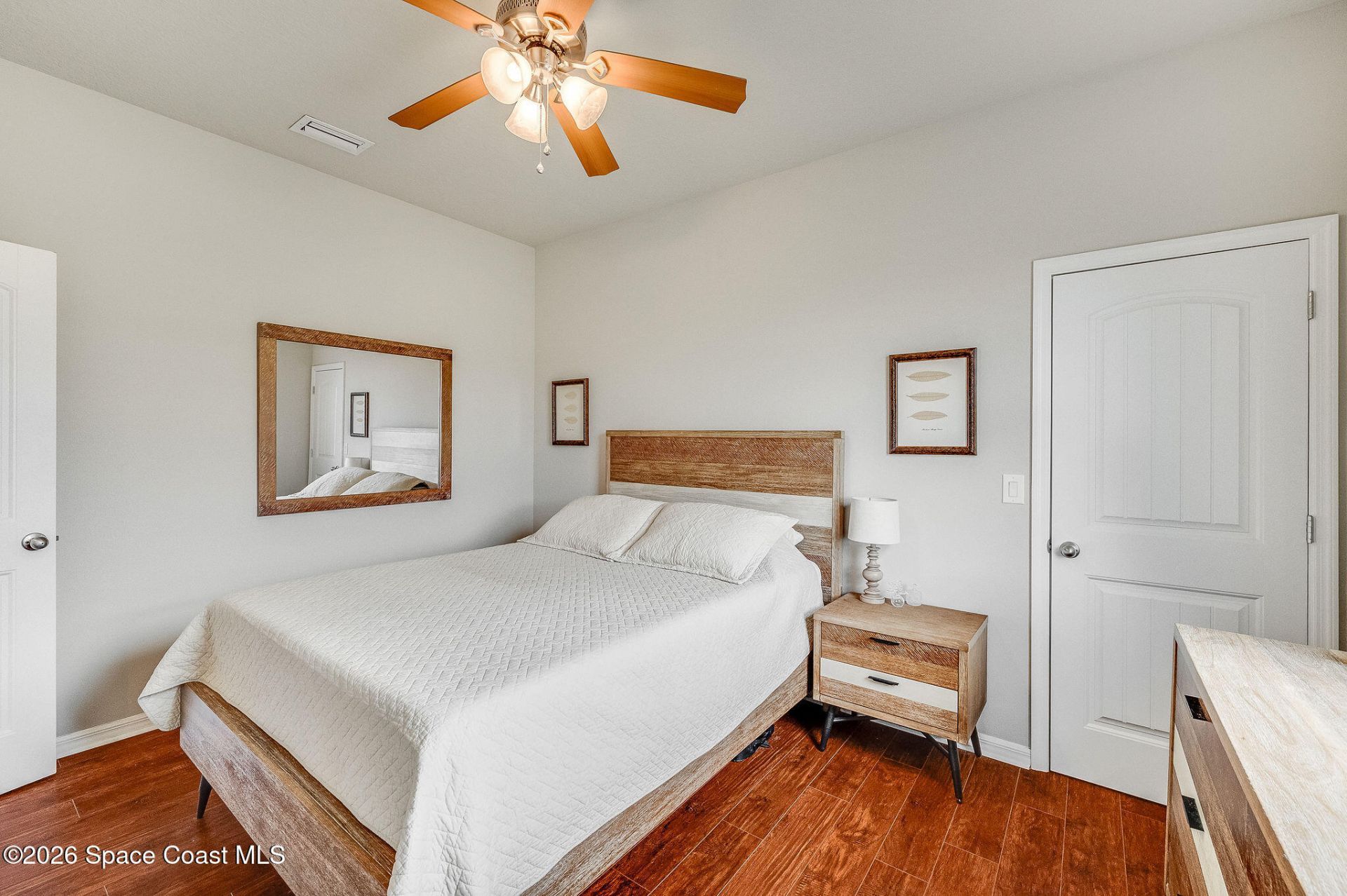 4239 Gardenwood Circle , Grant, FL 32949 Photo